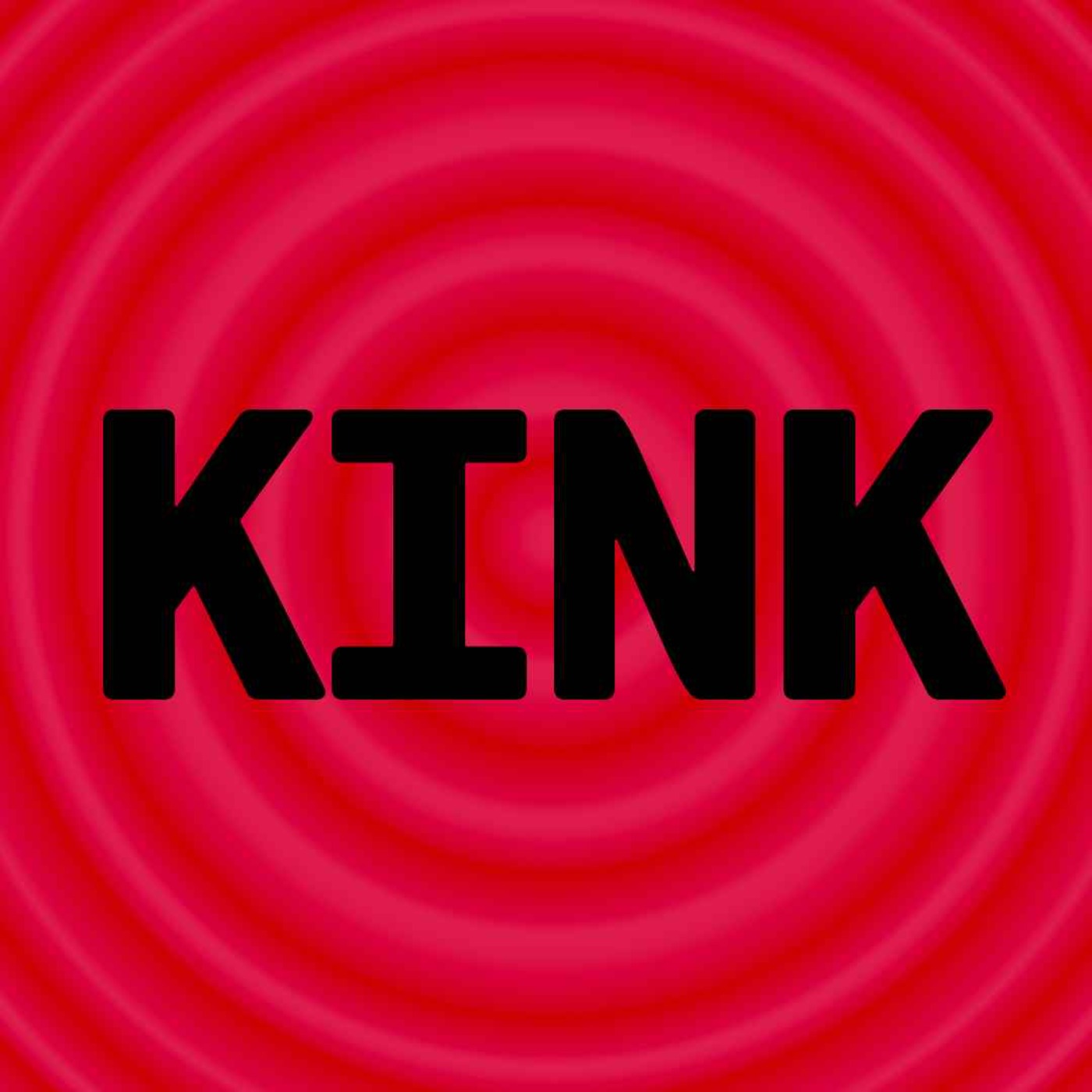 KINK #40 au Point Ephémère avec Nelick : Goofy & Sexy, retour du cringe et des devoirs