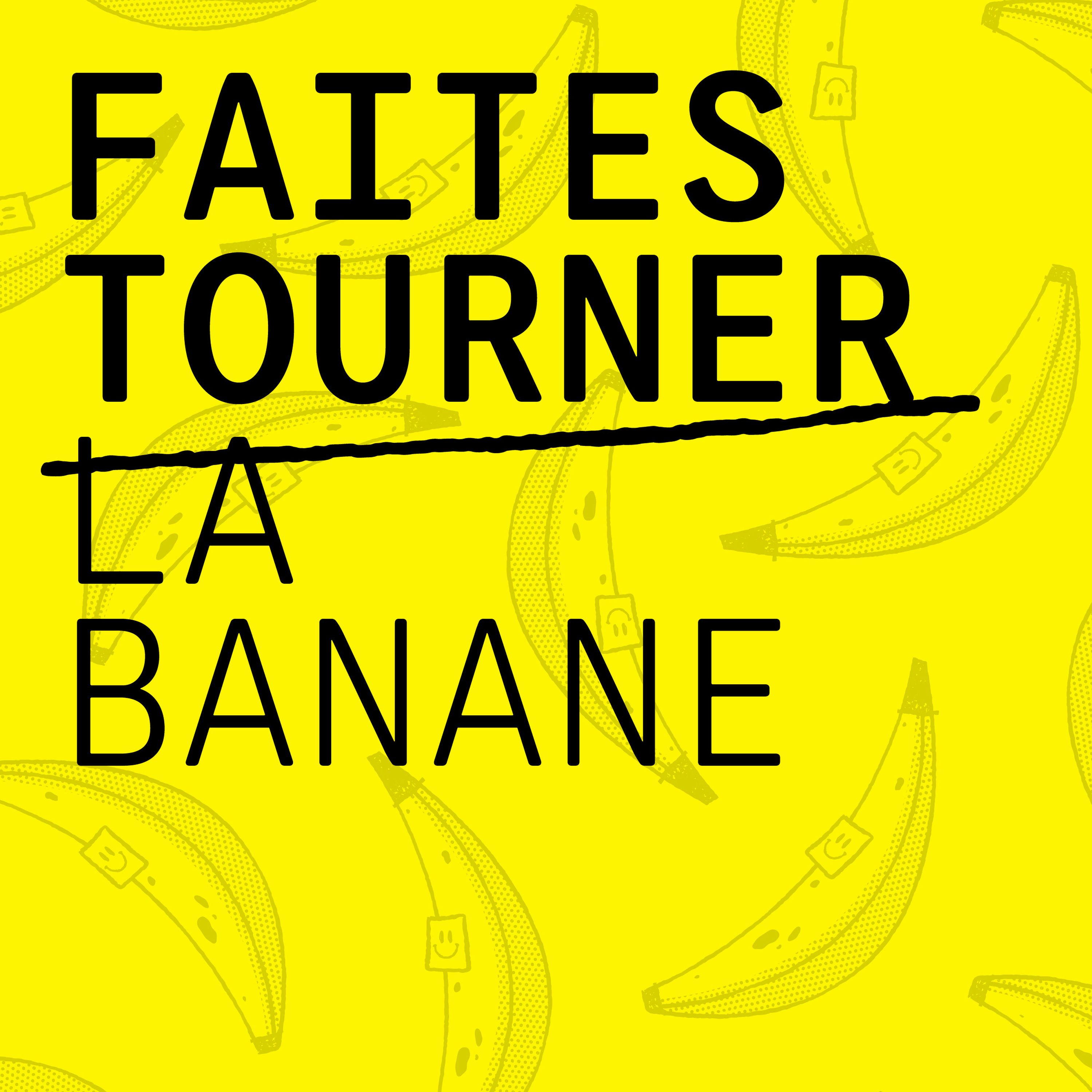 Banana Kush a besoin de vous pour sa saison 2 !