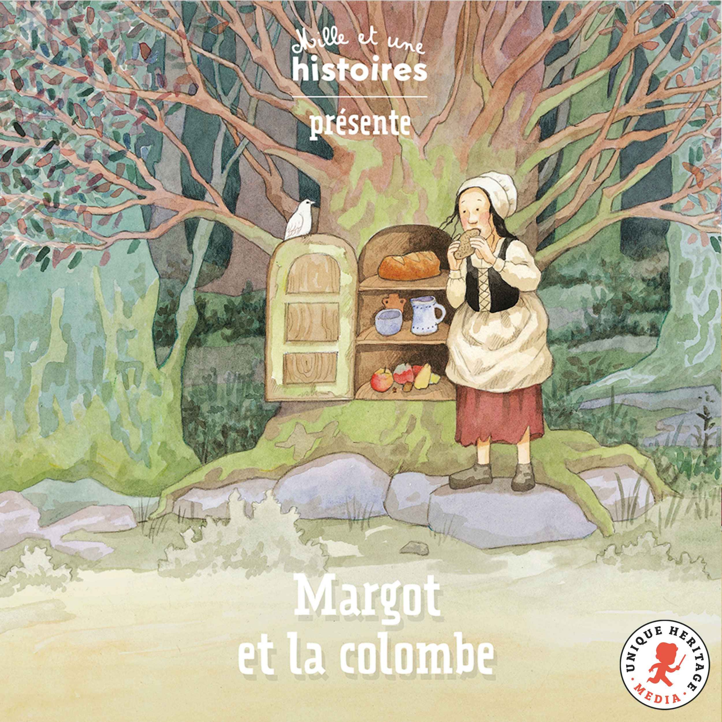 Mille et une histoires