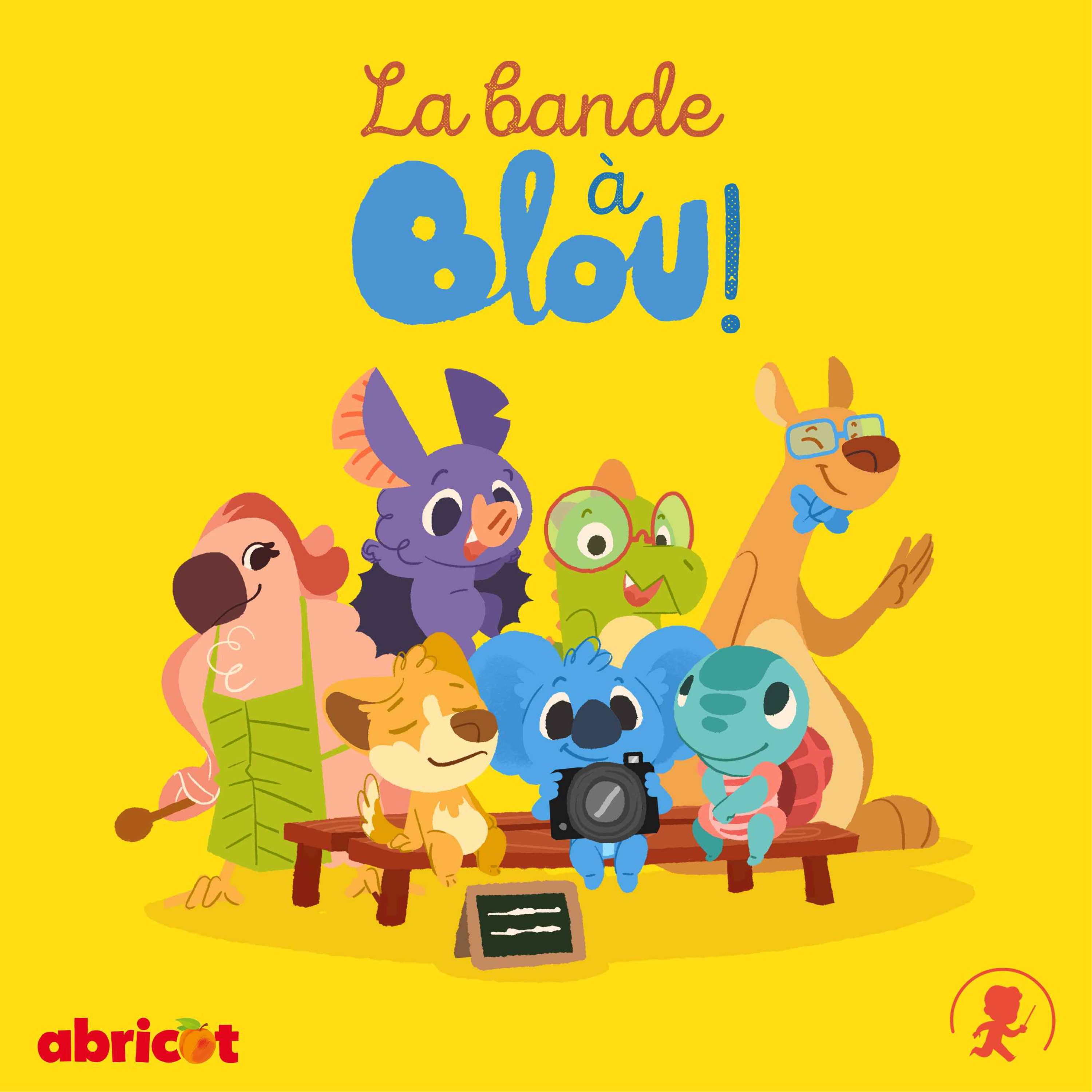 Quelle Histoire Présente