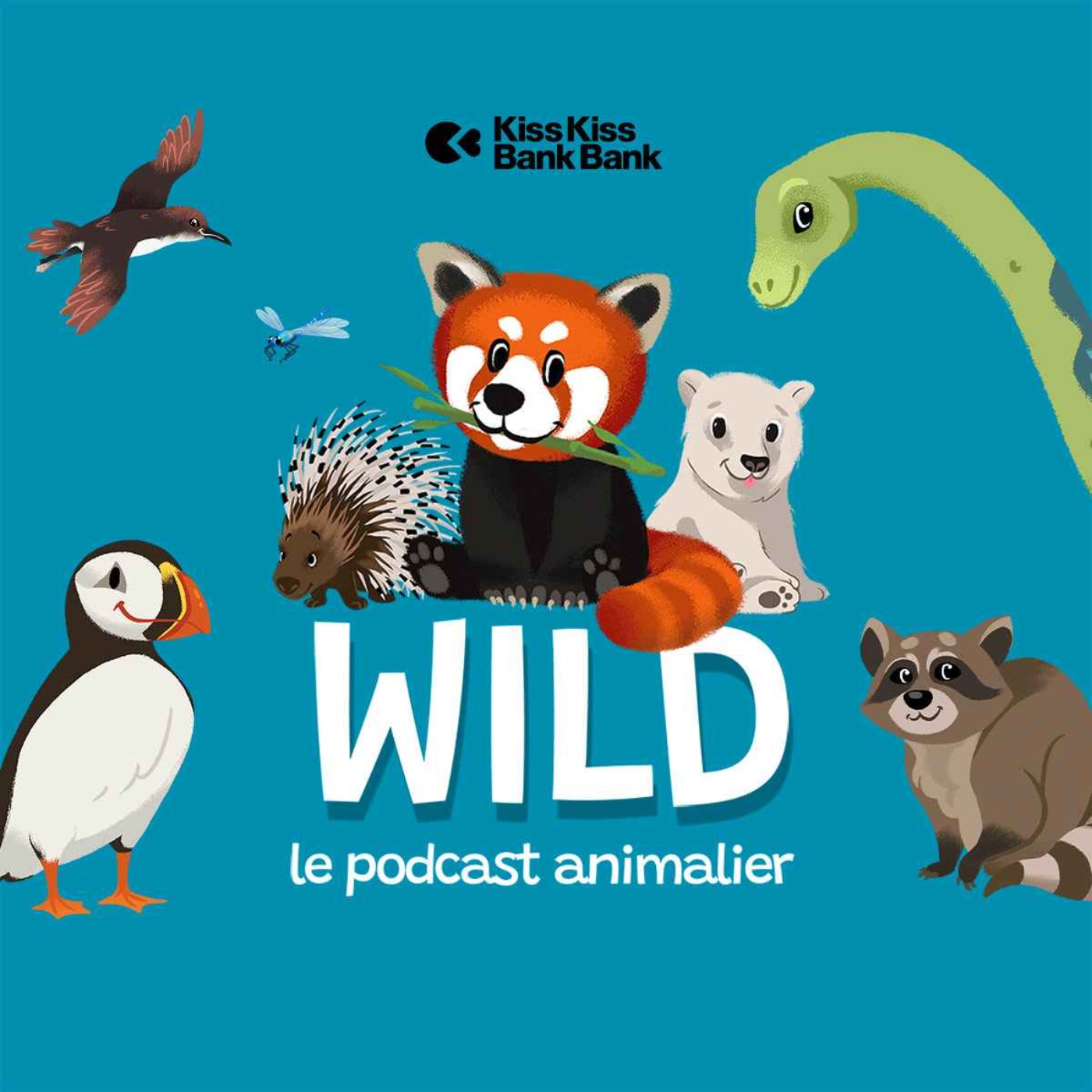 Quelle Histoire Présente