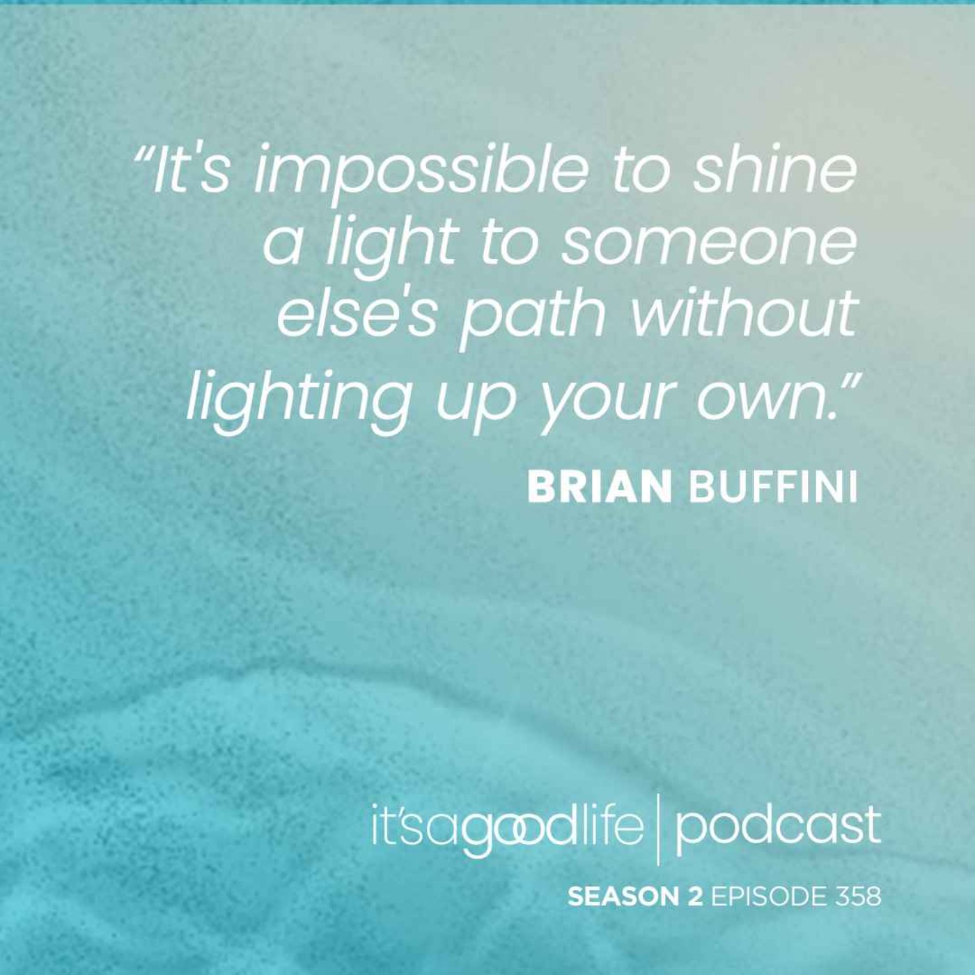 S2E358 A Christmas Carol S2E358 A Christmas Carol