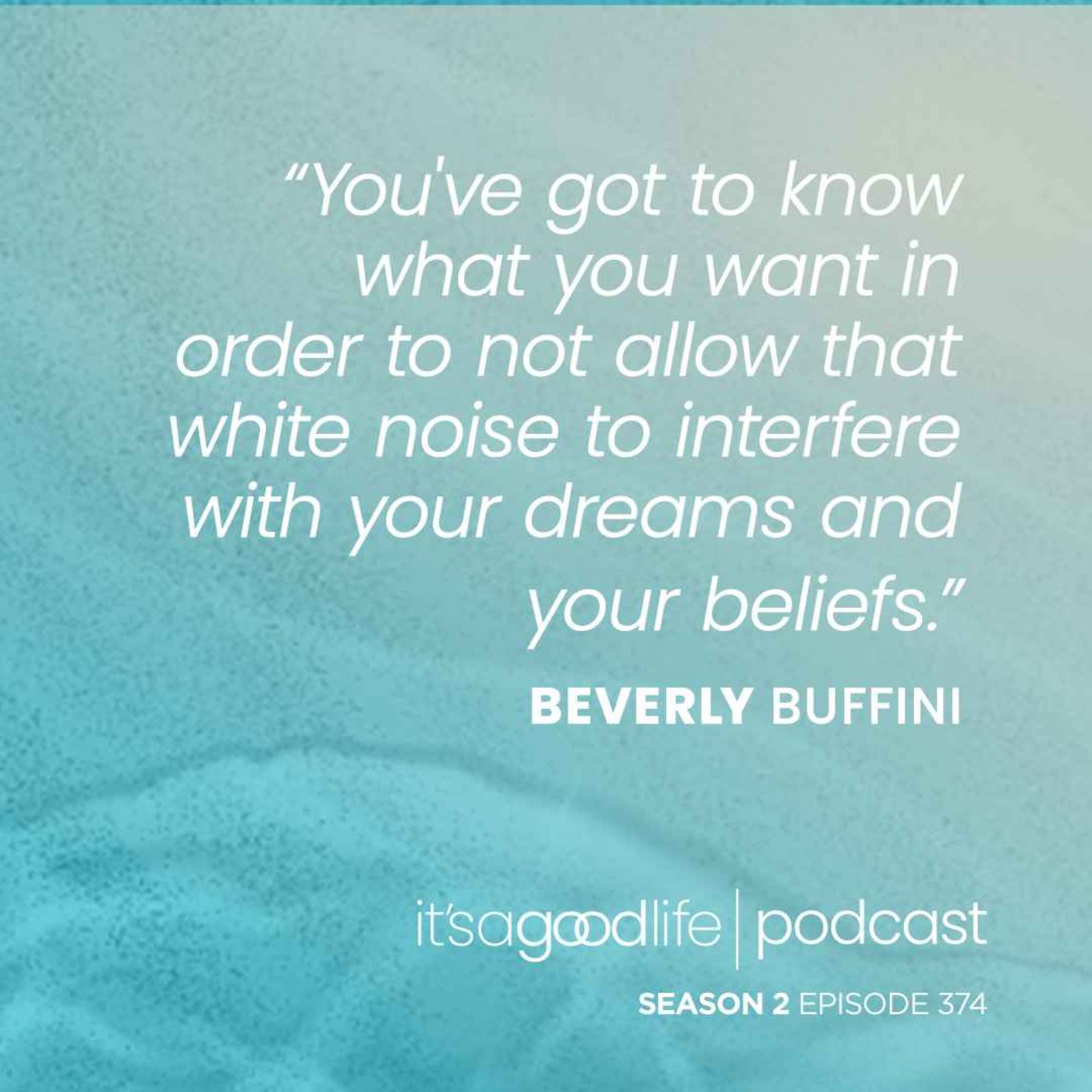 S2E374 Ask Mr. B: How We Built a Marriage and Business Under Pressure