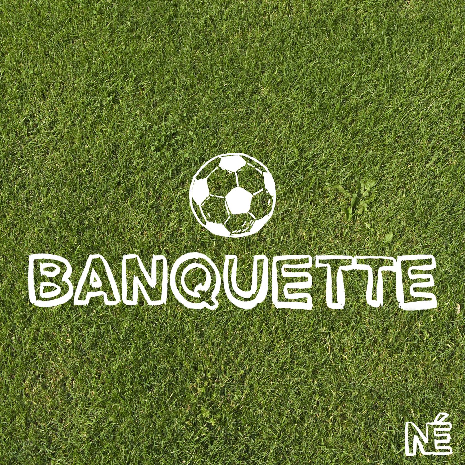 Banquette