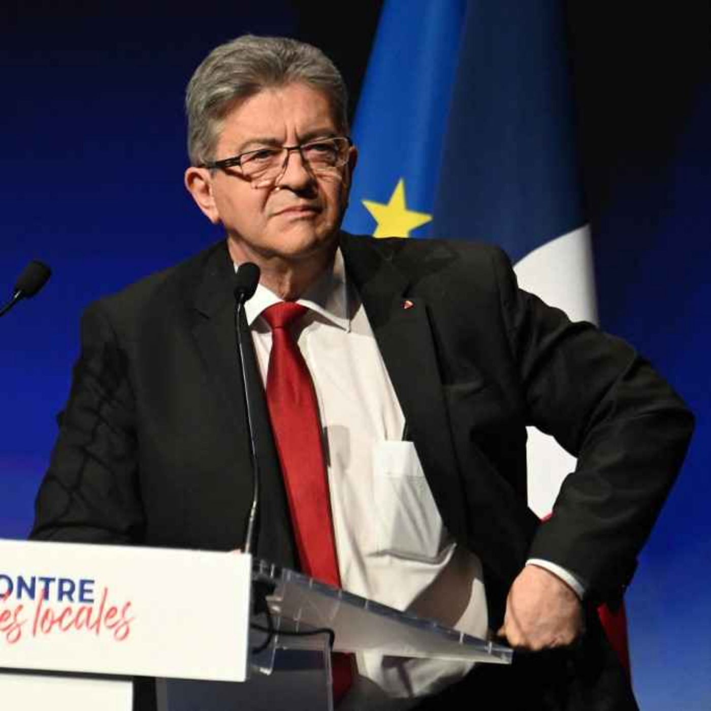 La grille du coq