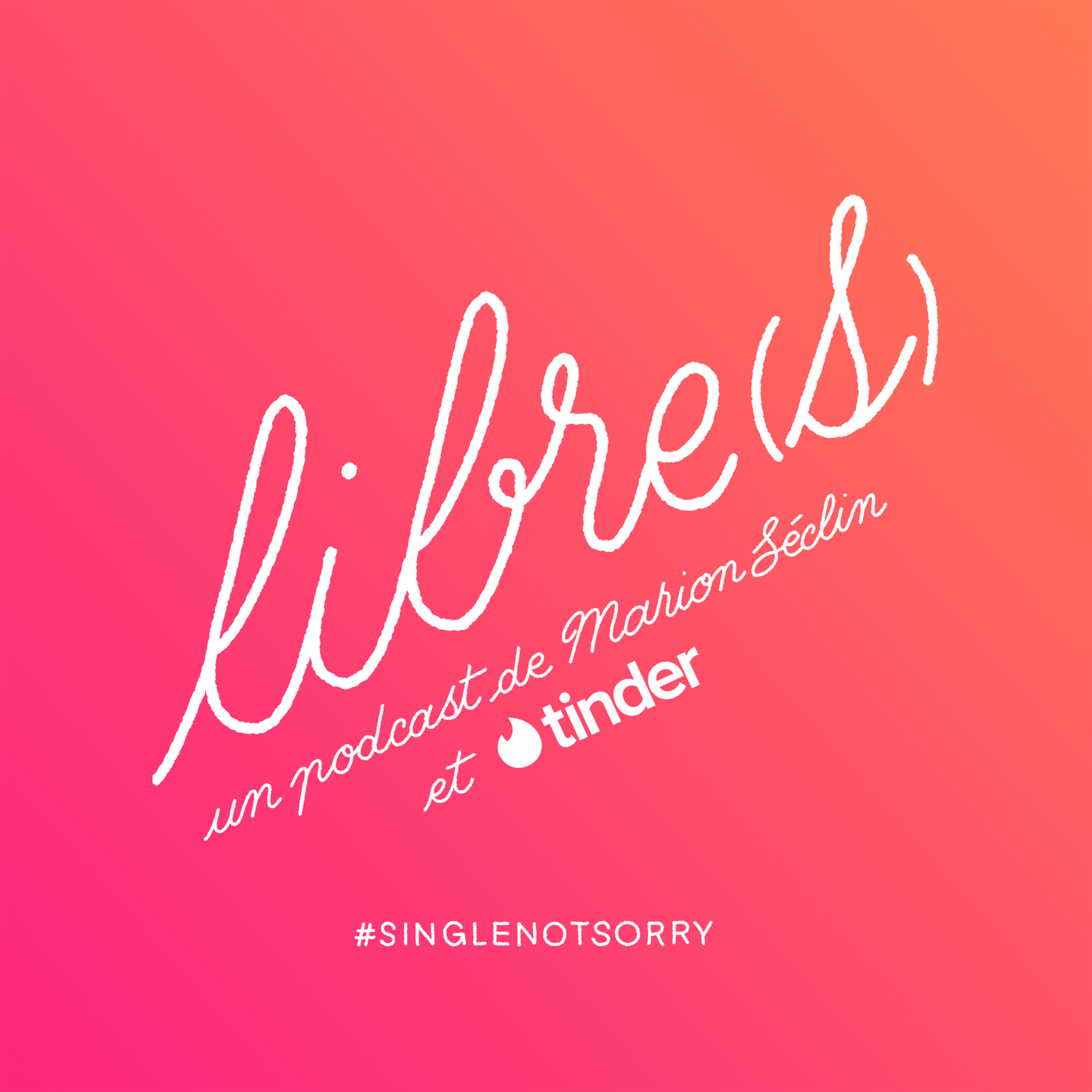 Tinder Story #7 - L'amitié