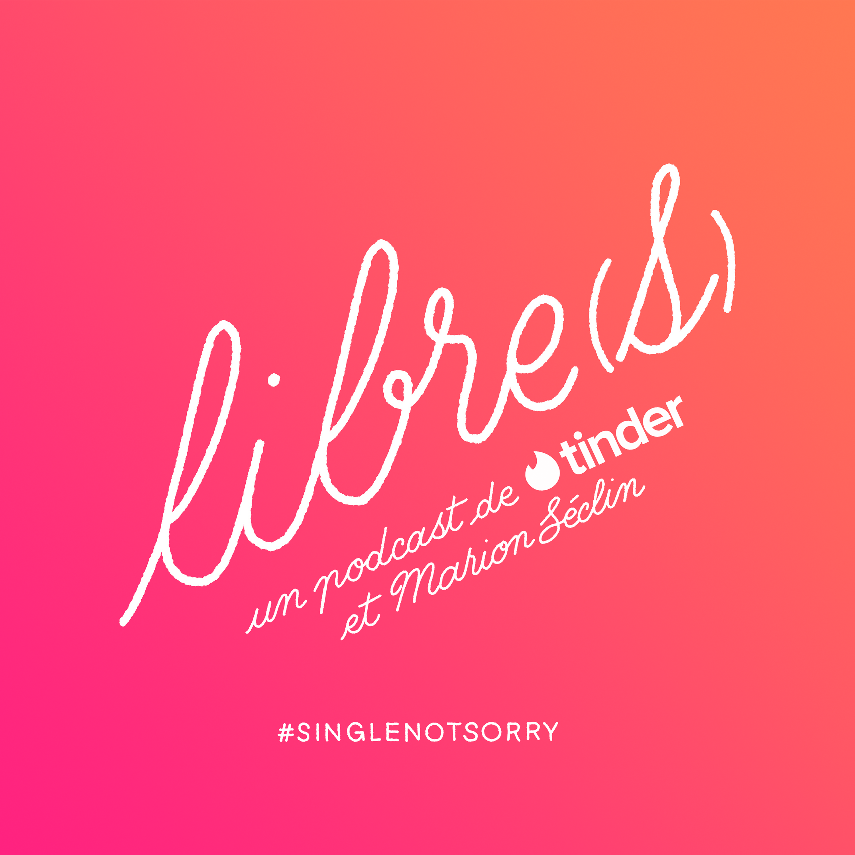 Episode 4 - Prendre le temps