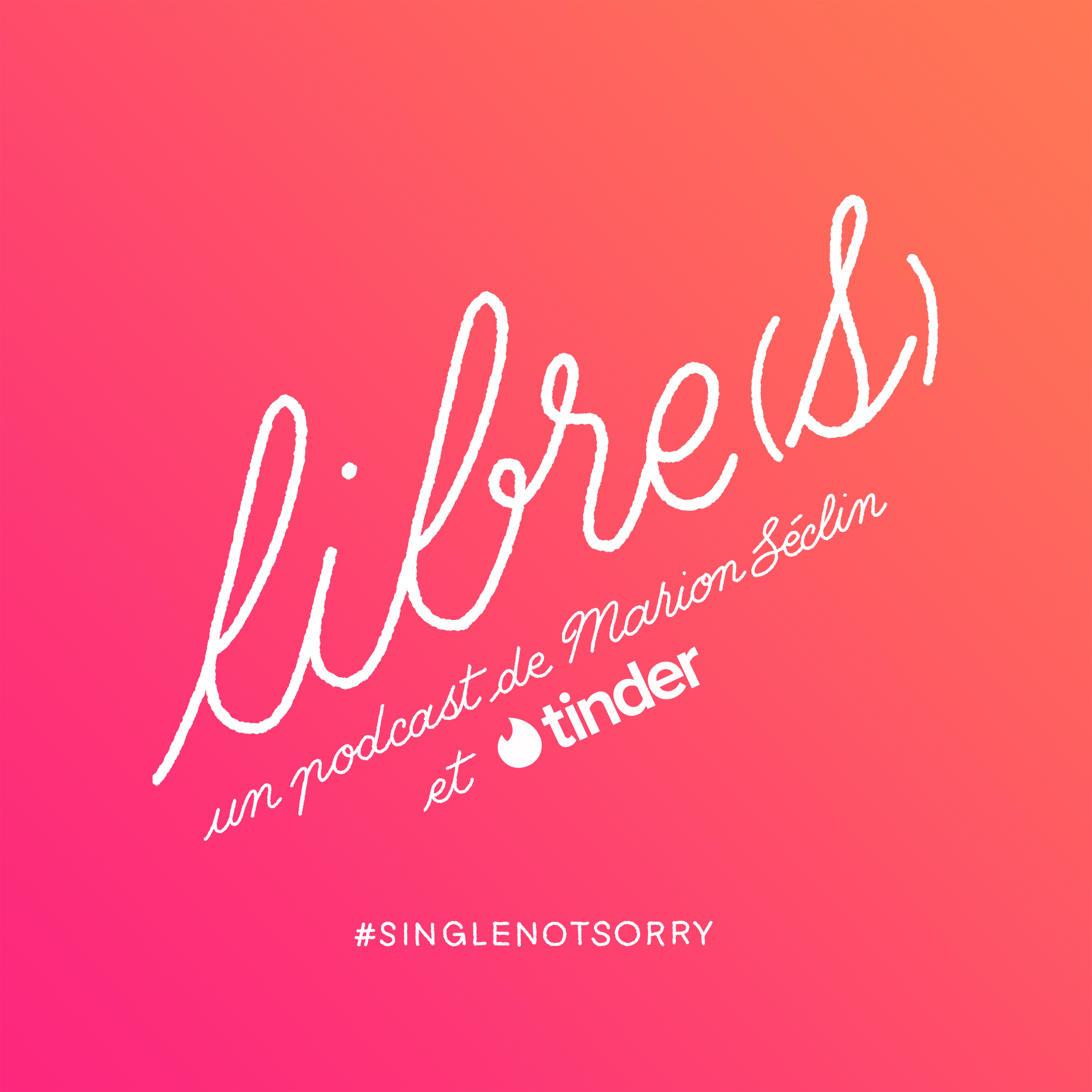 Libre(s) - Bande-annonce