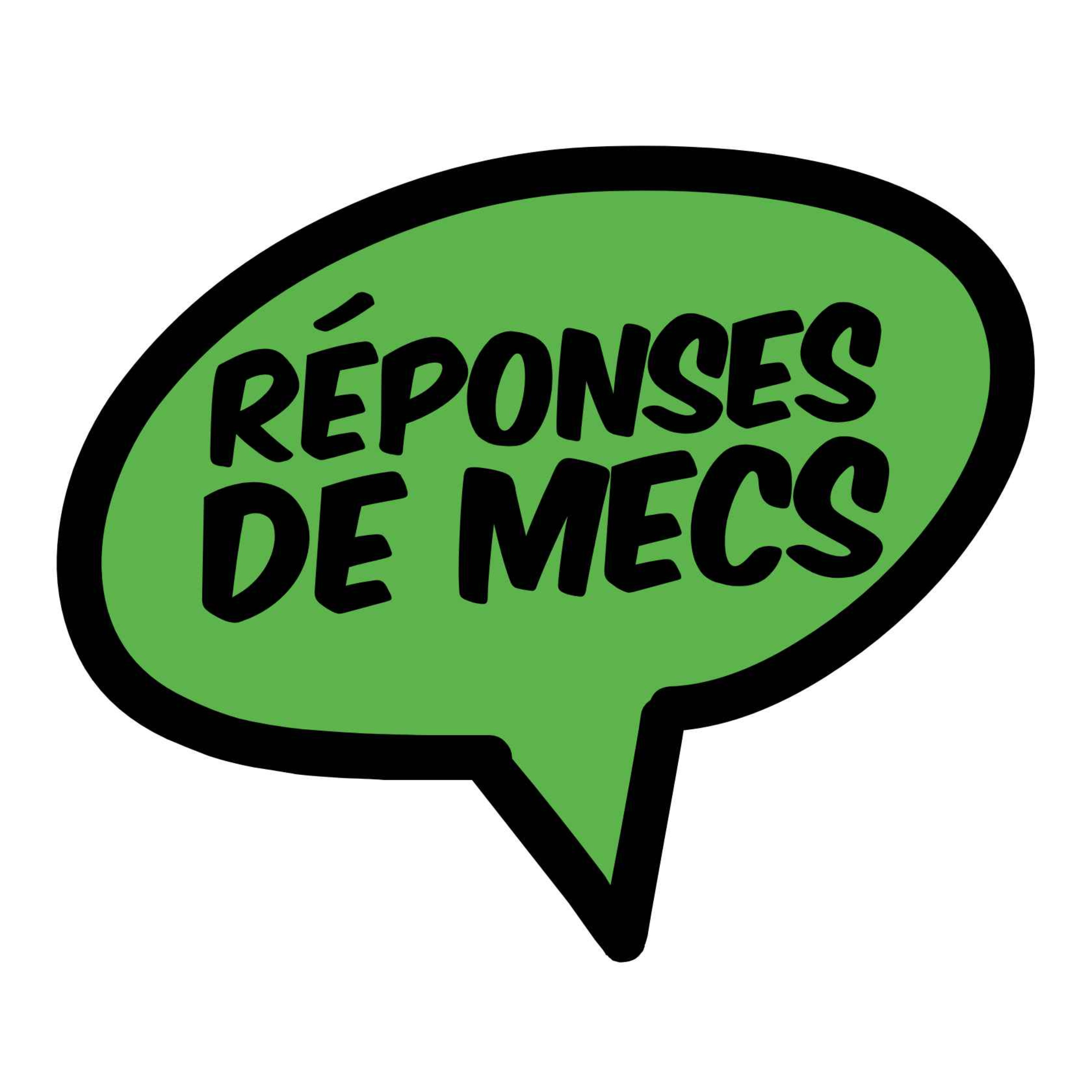 🧐 Pourquoi vous faites des remarques sur notre physique ?
