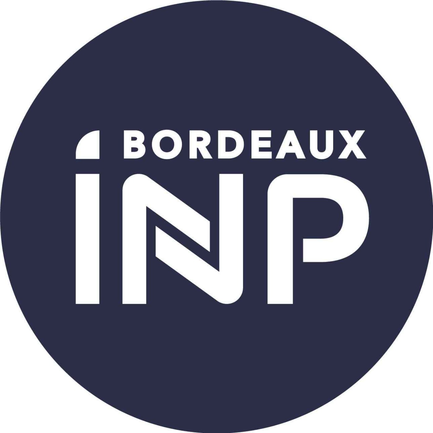 Les conversations de Bordeaux INP