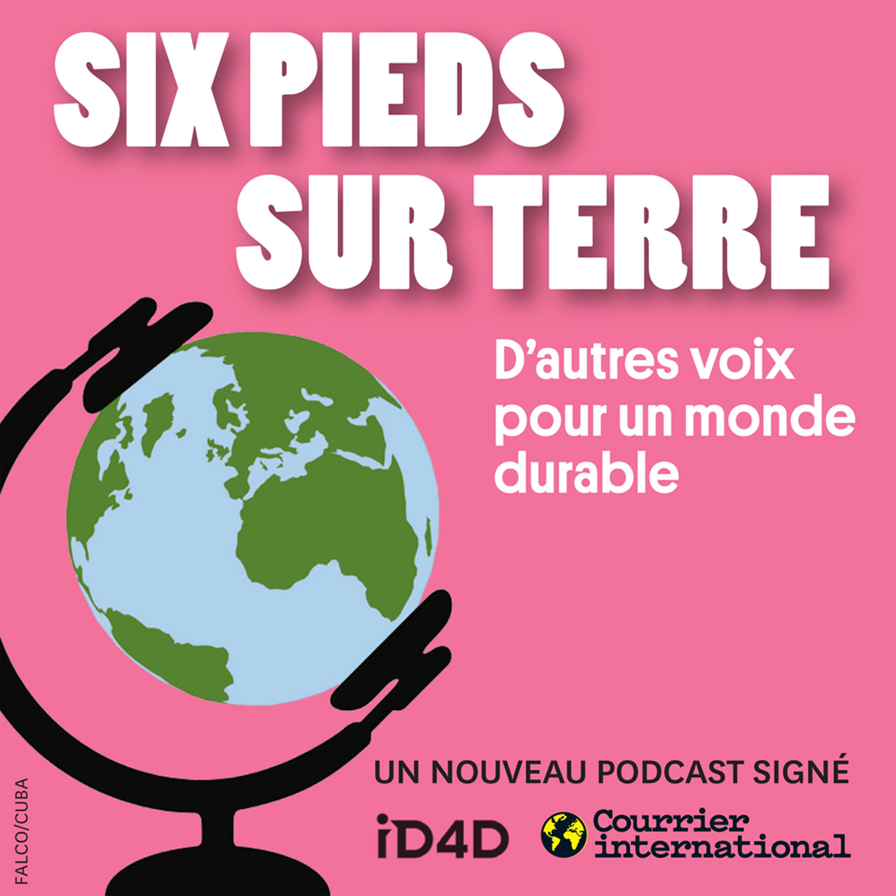 Les sentinelles