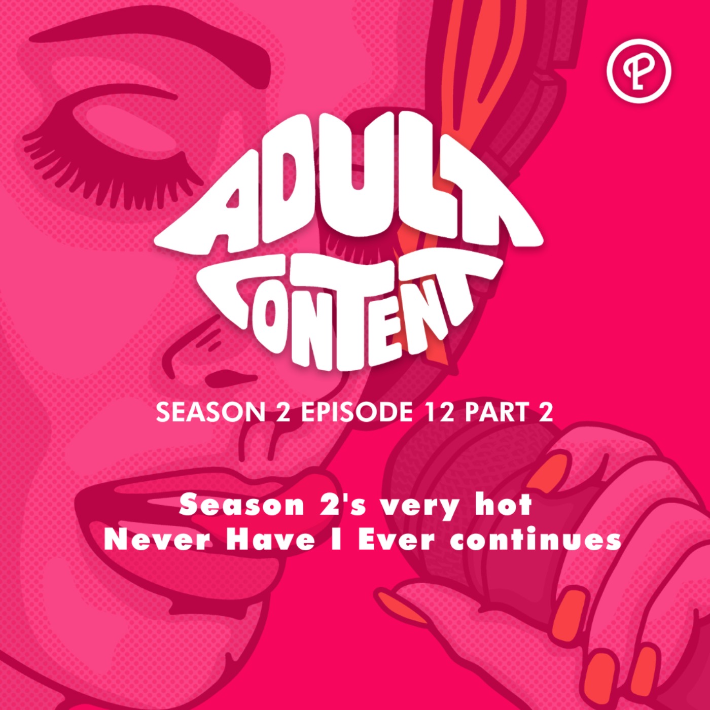 S2E12 Pt. 2: Season 2's very hot Never Have I Ever continues