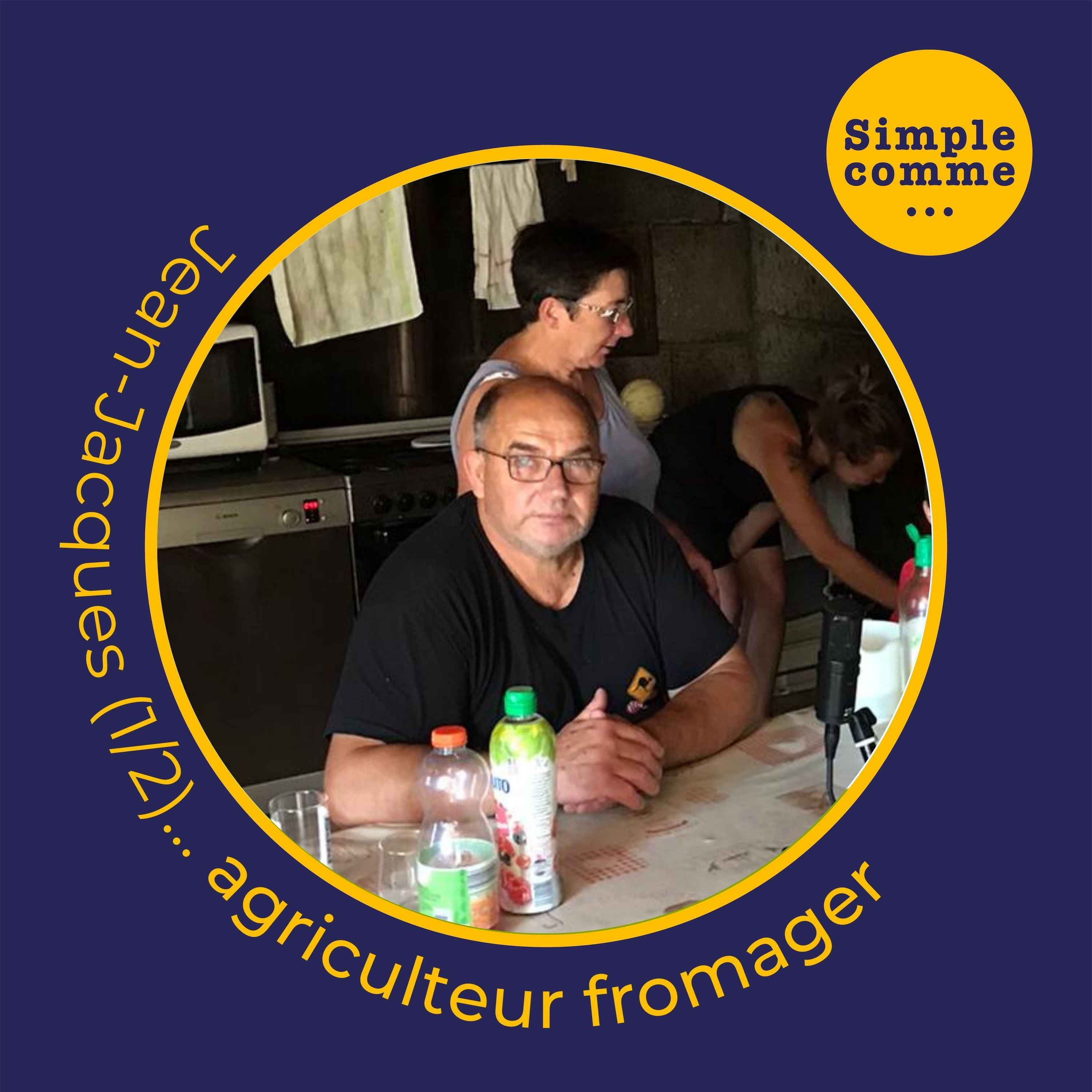 SIMPLE COMME