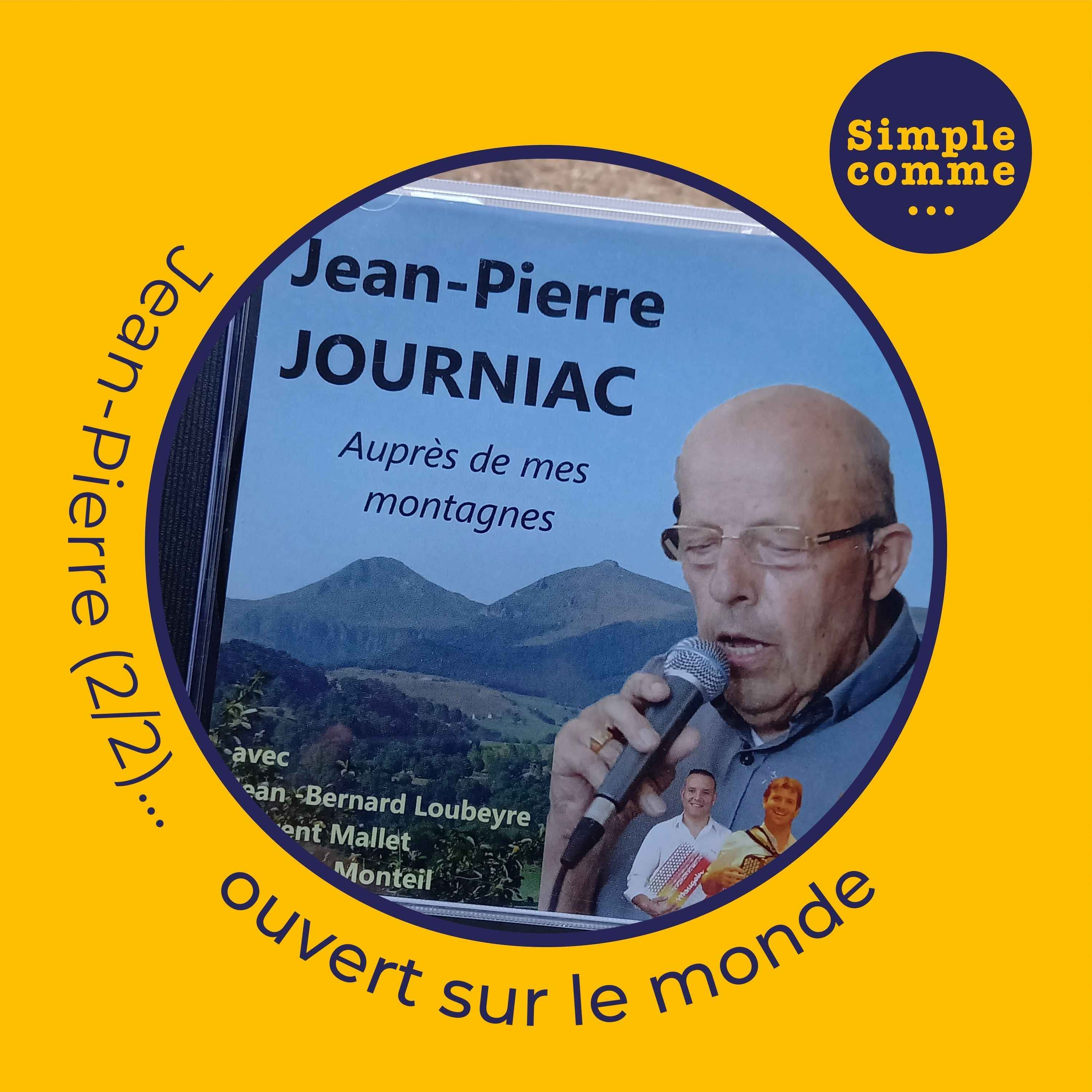 SIMPLE COMME