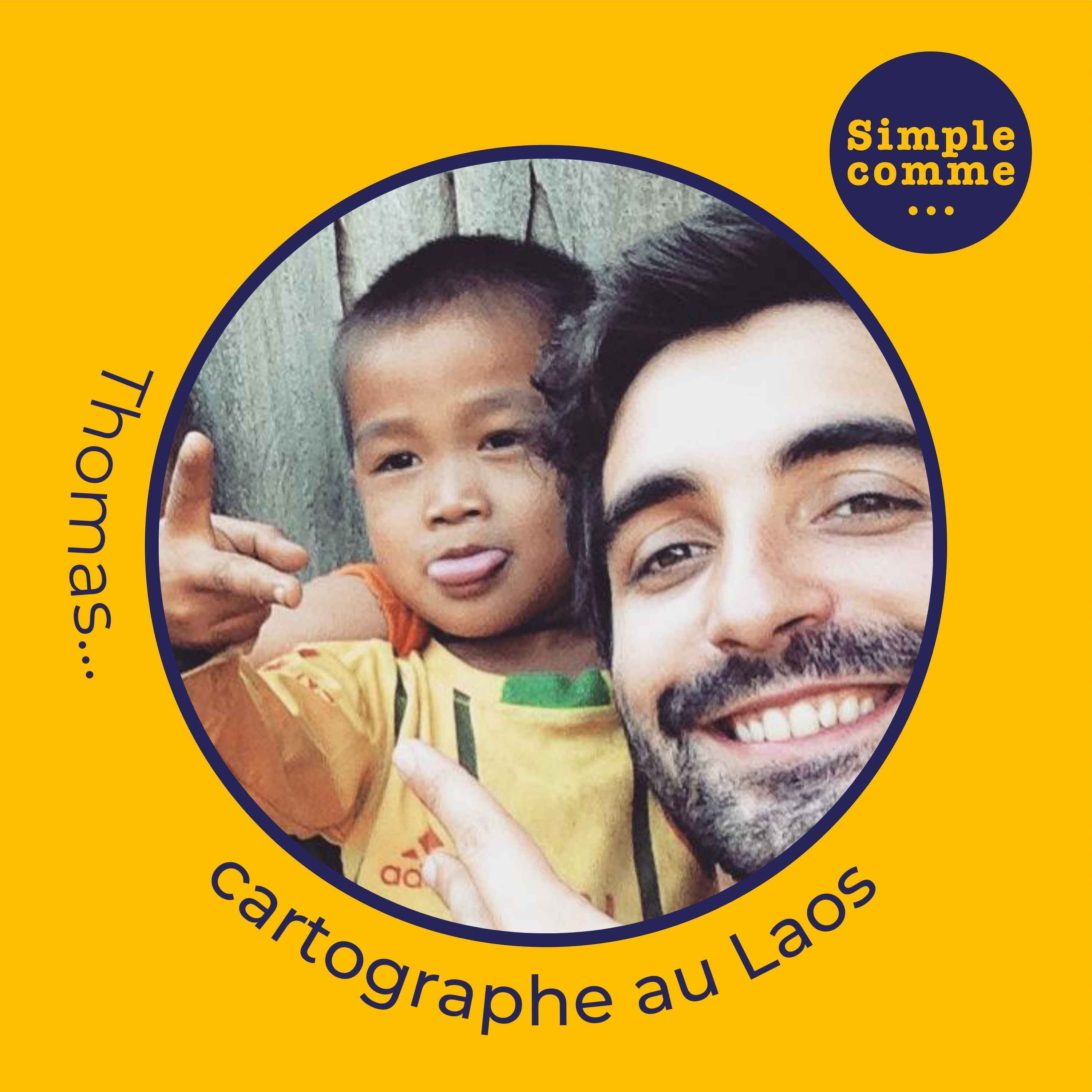 SIMPLE COMME