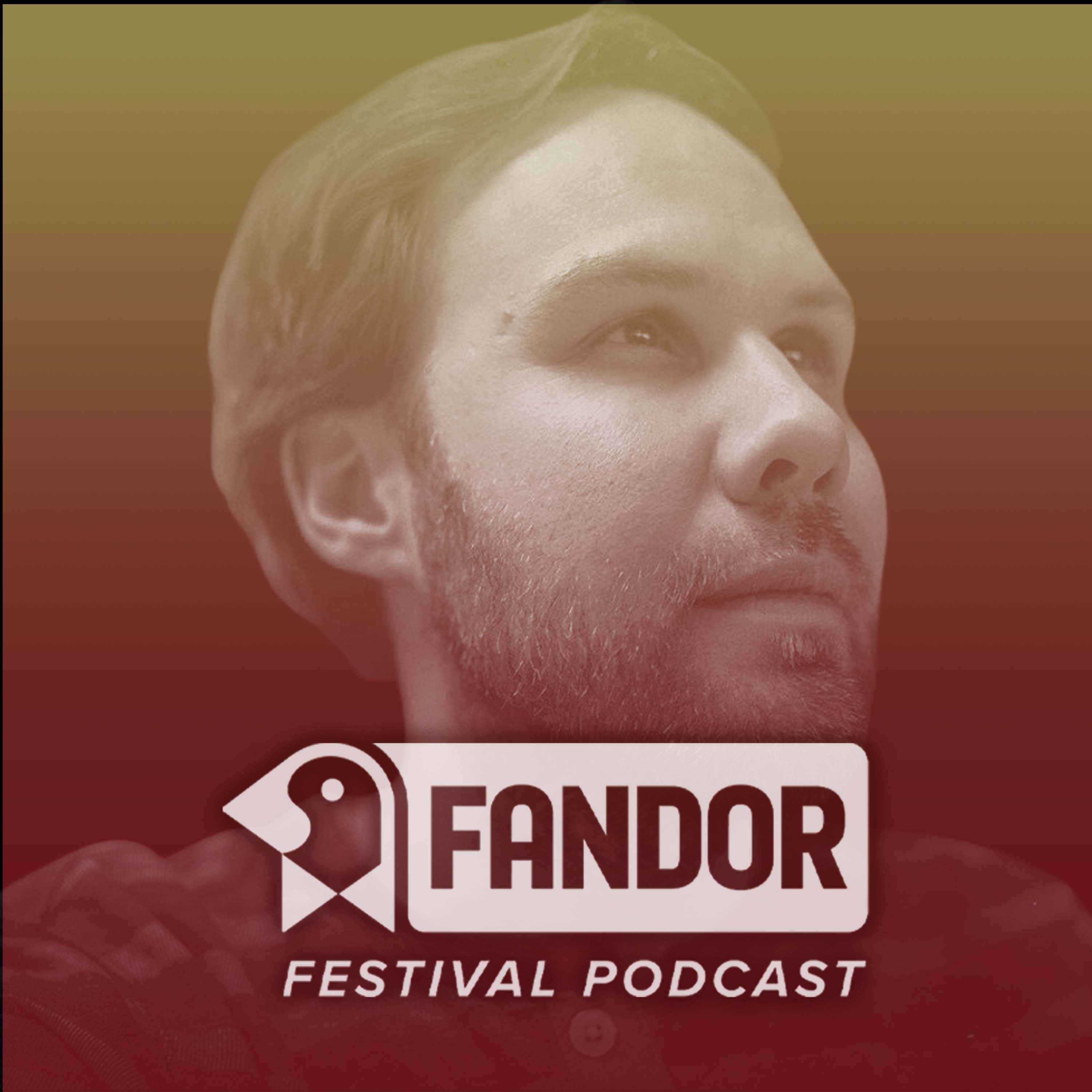 Fandor Festival Podcast
