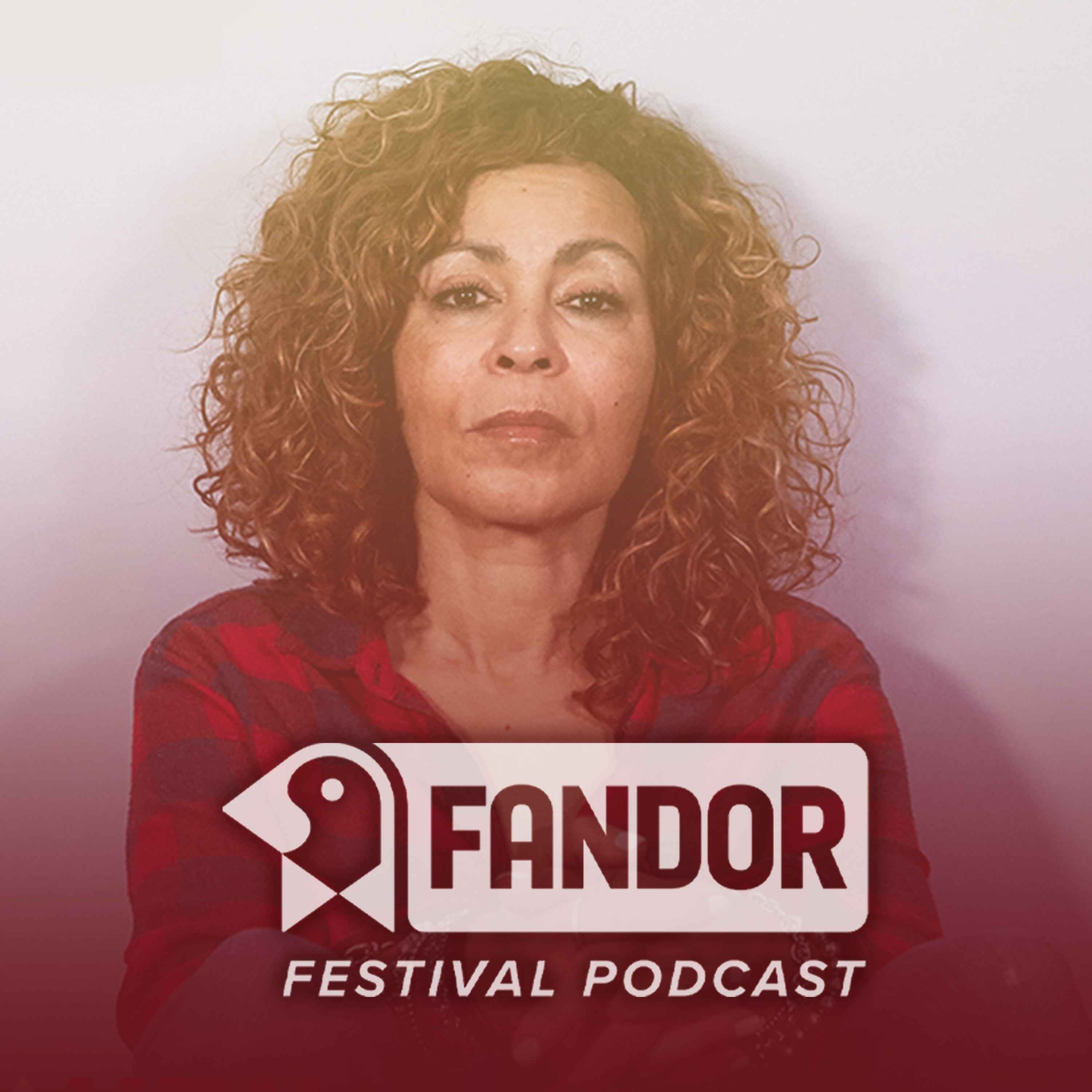 Fandor Festival Podcast