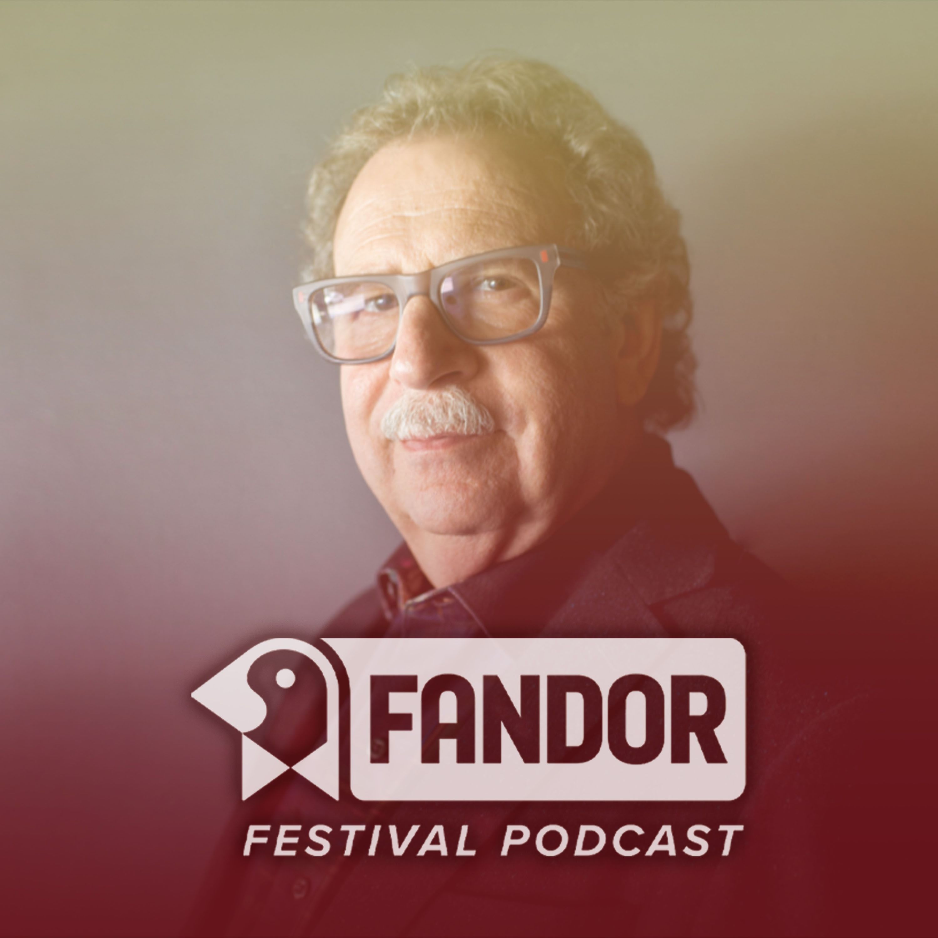 Fandor Festival Podcast