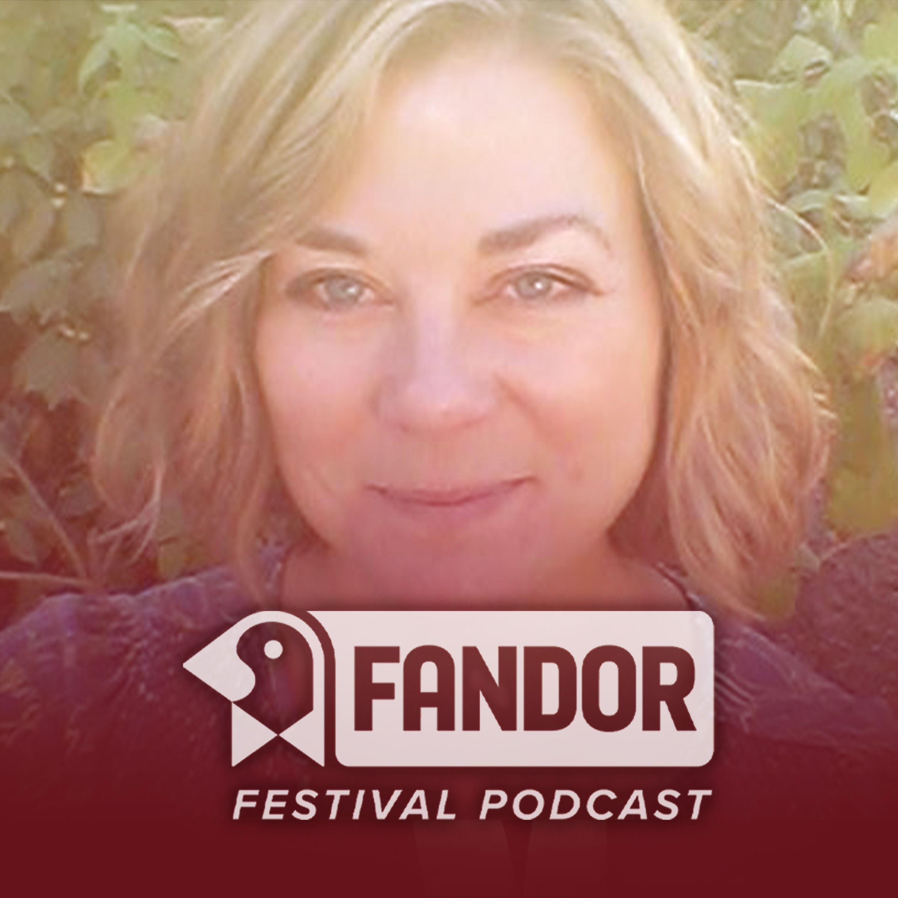Fandor Festival Podcast