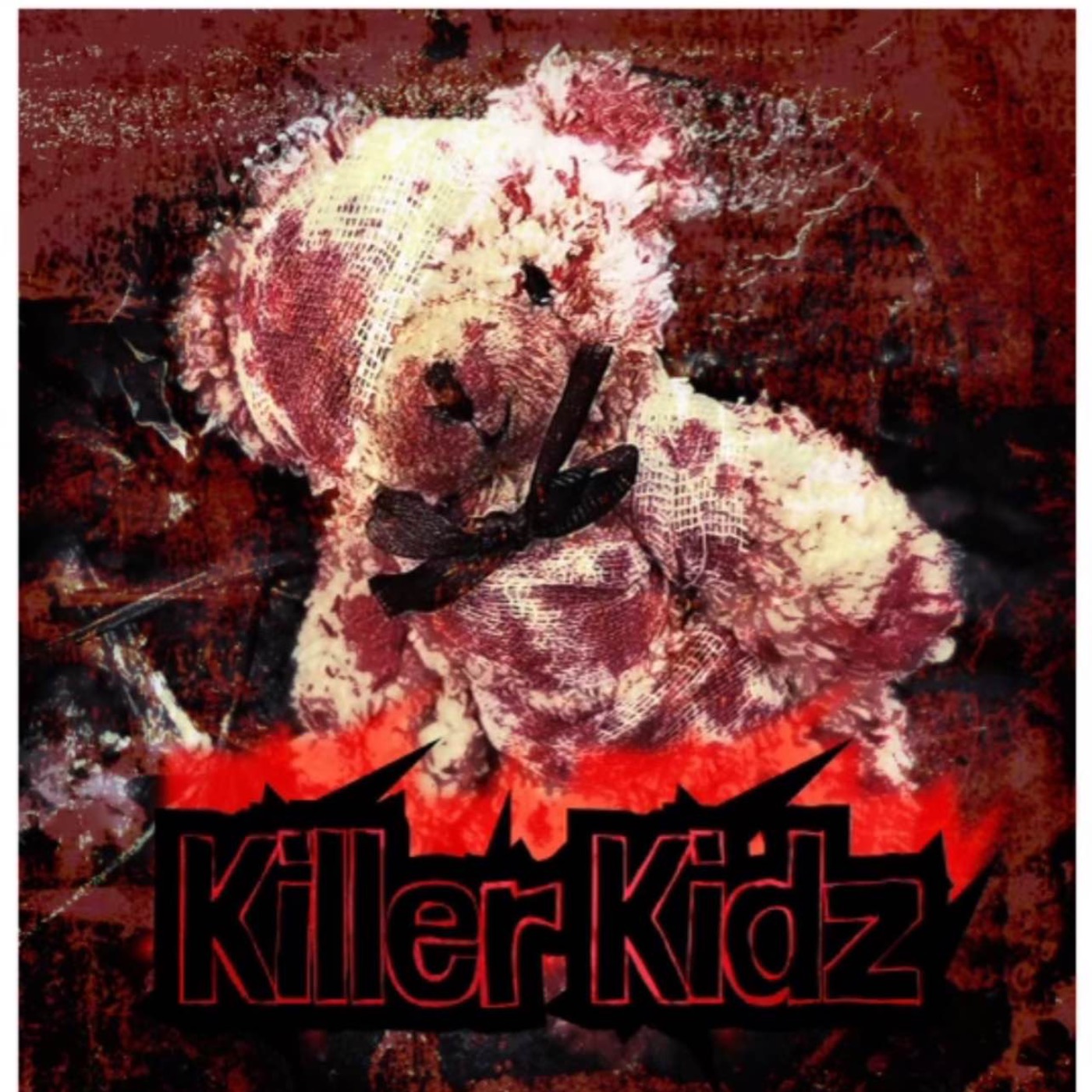 Killer Kidz