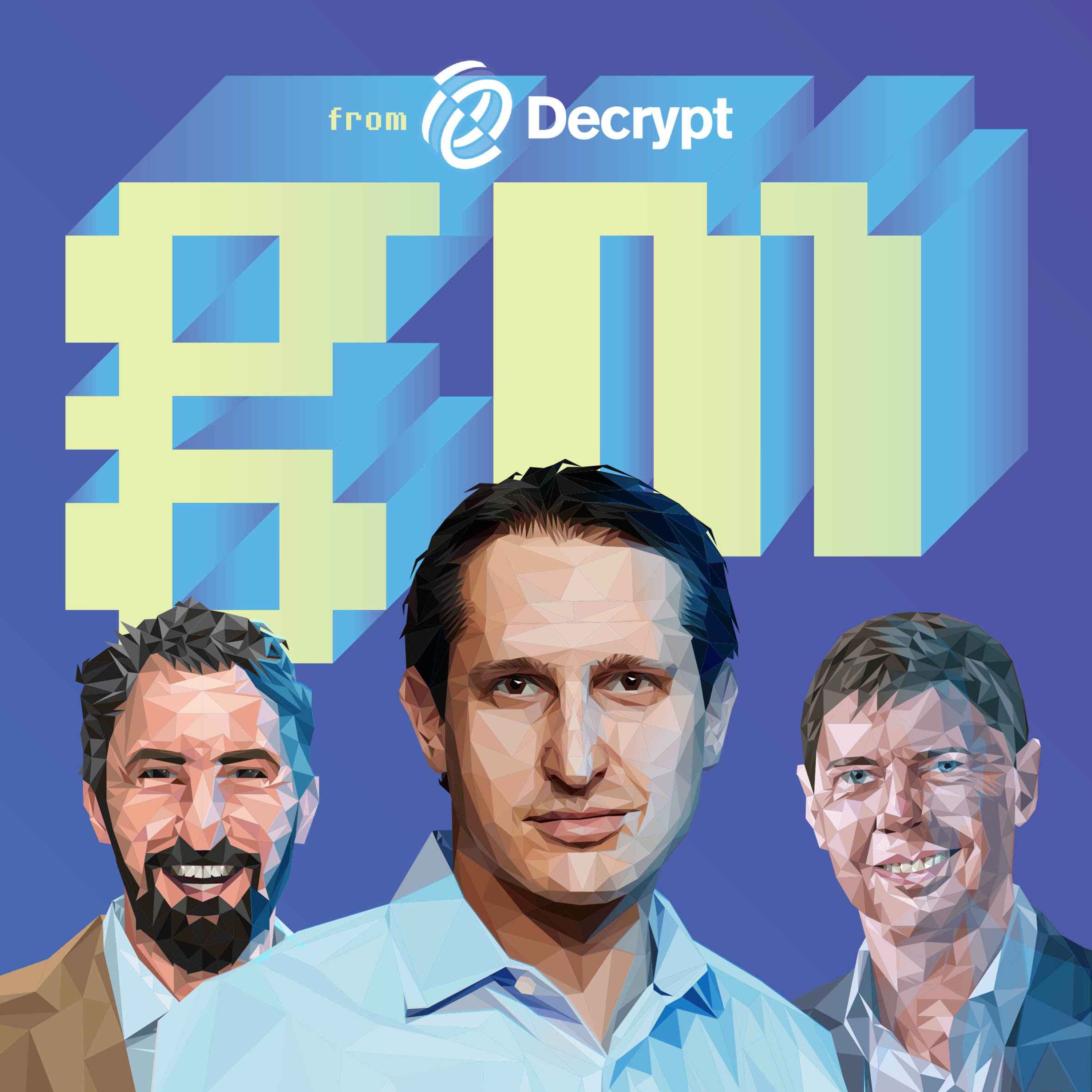 gm: DraftKings Goes Crypto