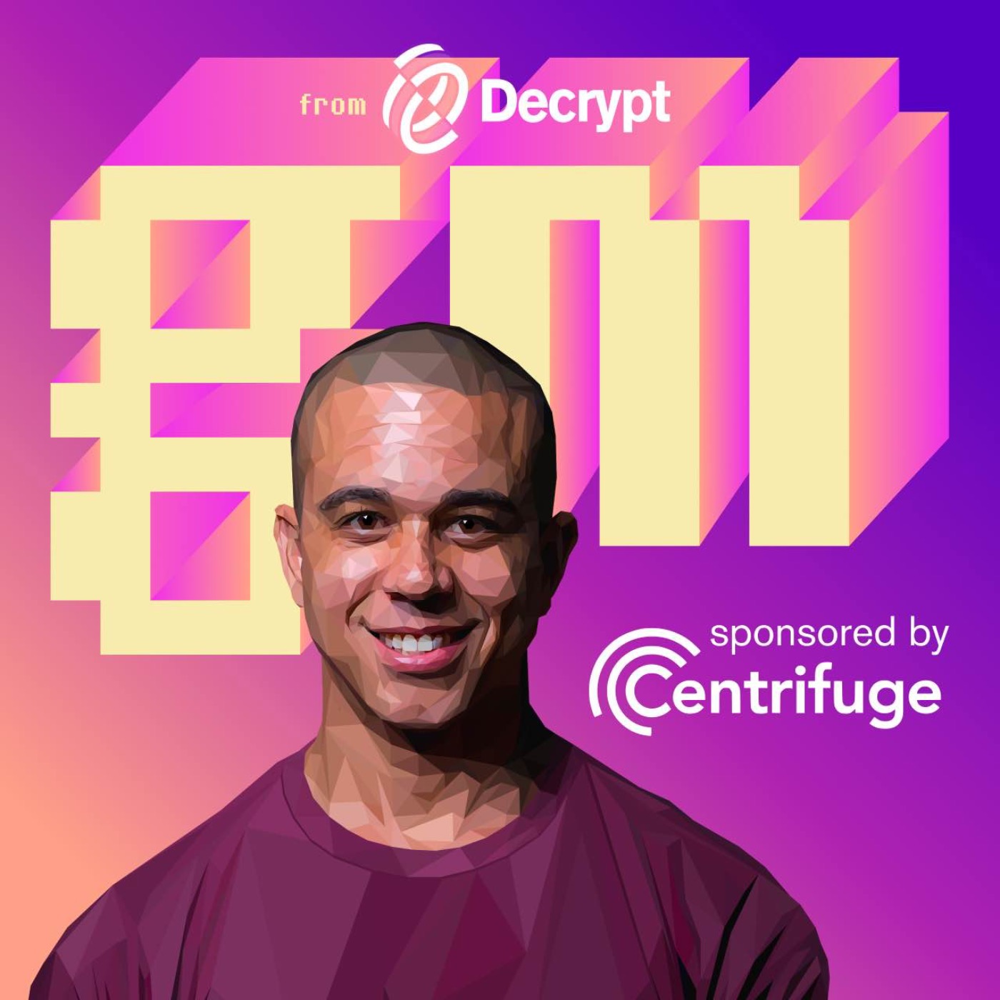 Sponsored: Centrifuge Can Tokenize Your Real World Assets