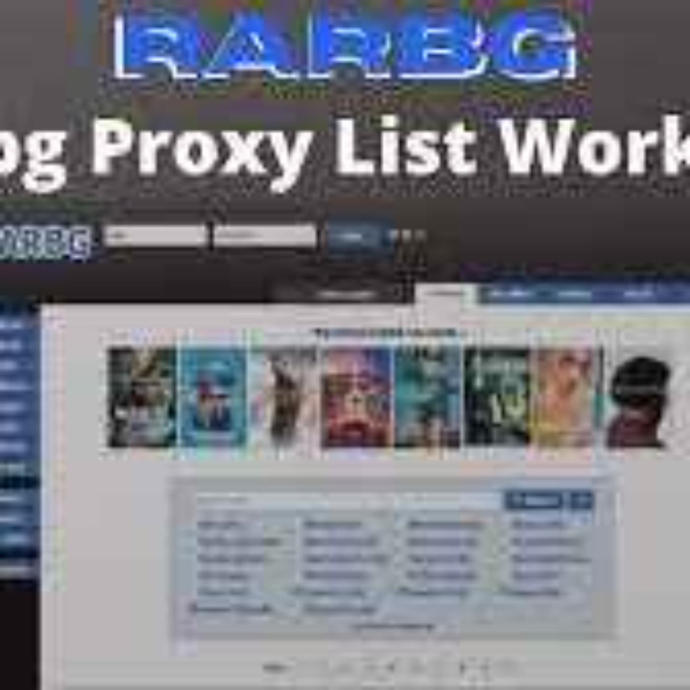 Thinkgeek\'s Podcast