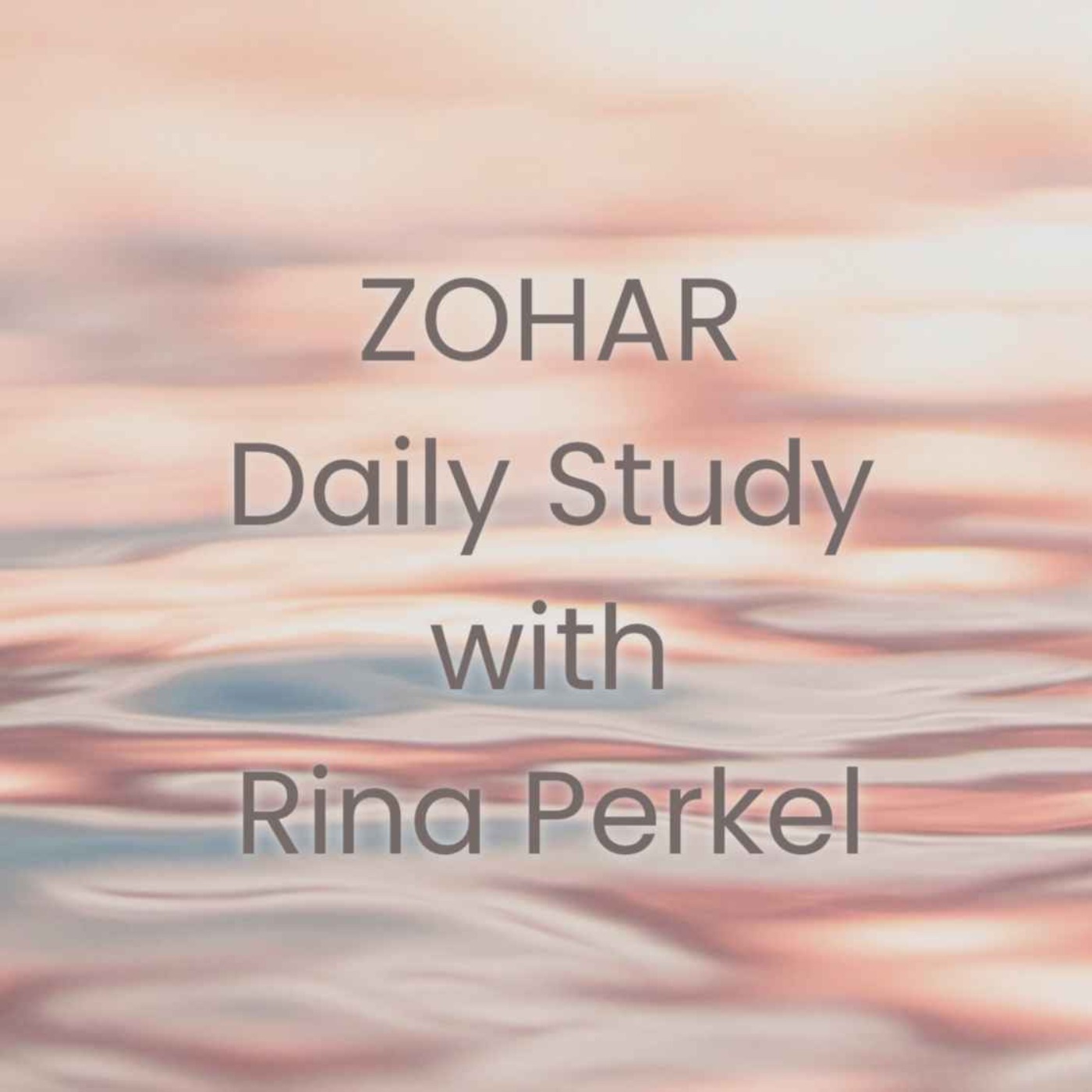 How will you dress your soul today? (Zohar-Vayechi-Day 2) How will you dress your soul today? (Zohar-Vayechi-Day 2)