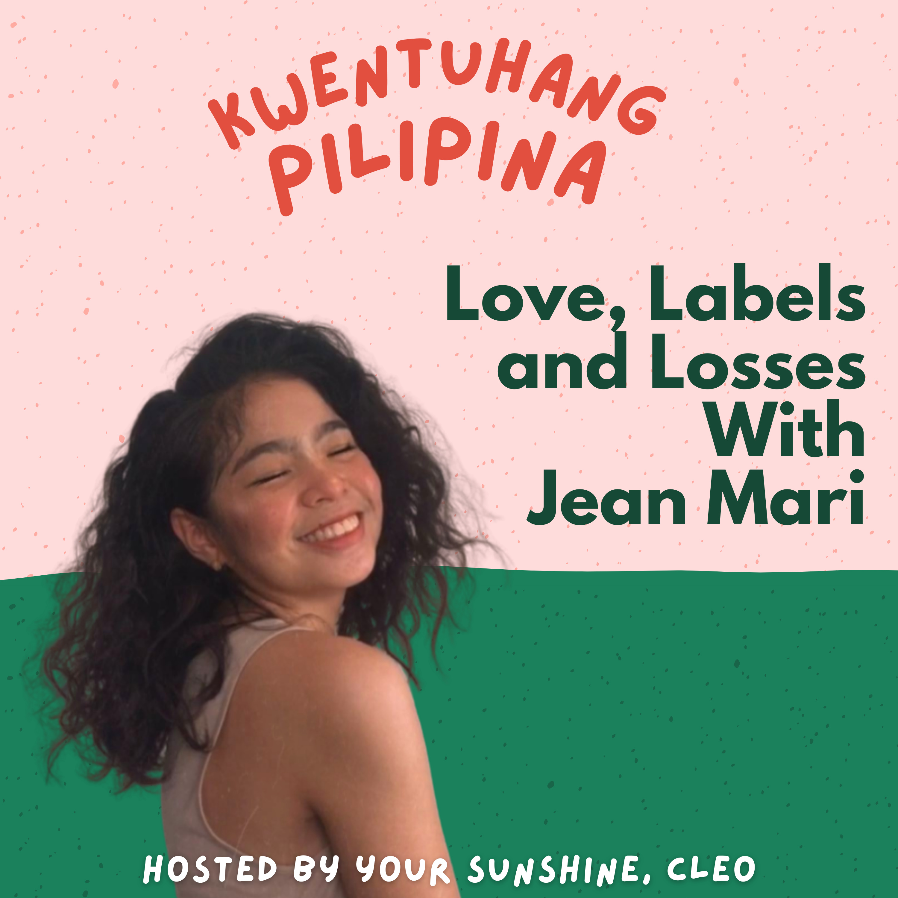 Kwentuhang Pilipina