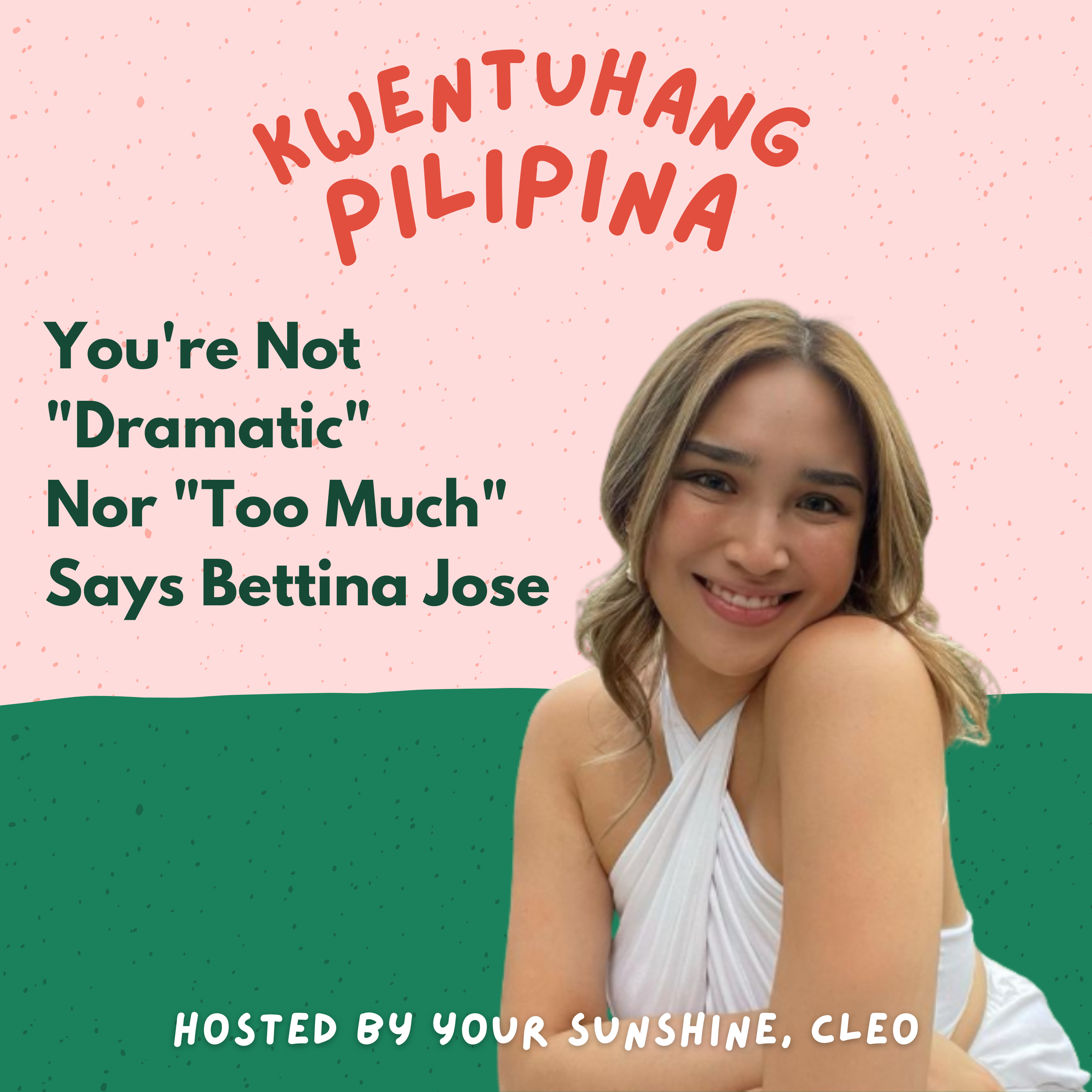 Kwentuhang Pilipina