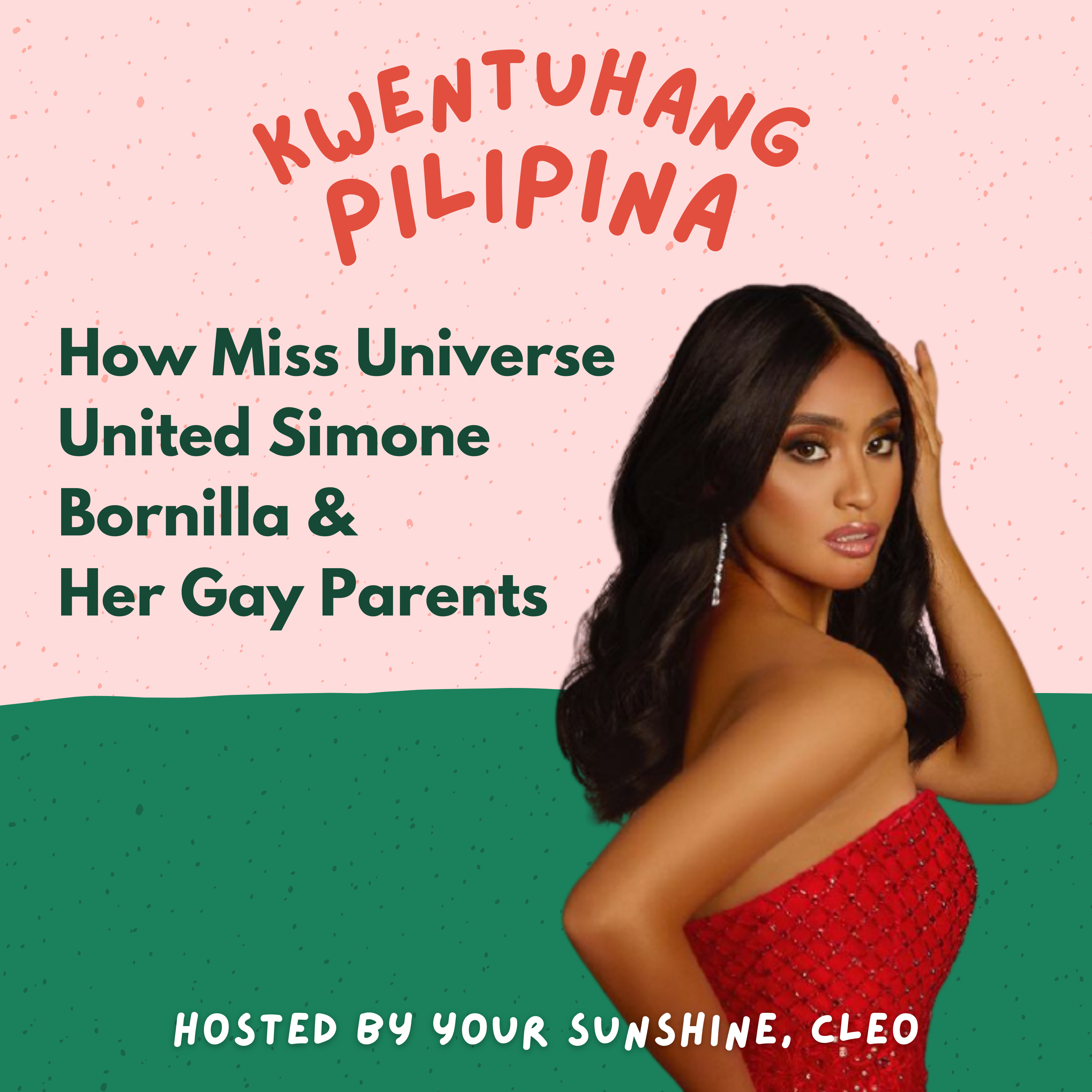 Kwentuhang Pilipina