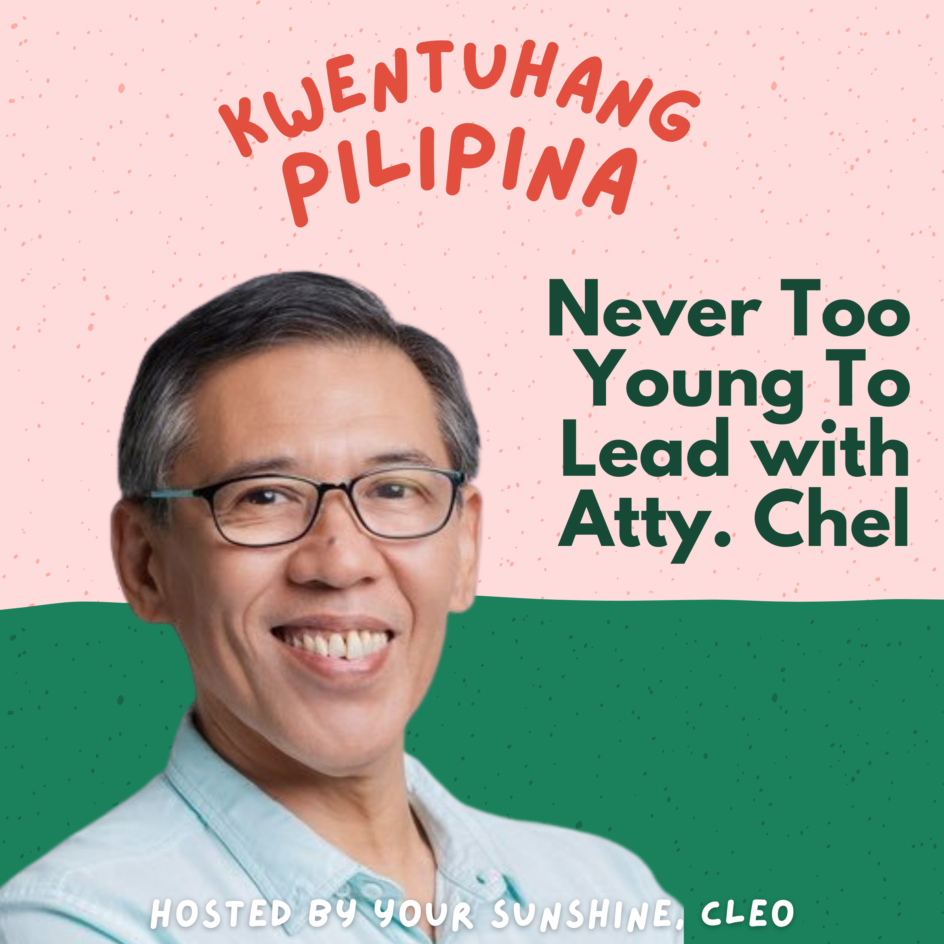 Kwentuhang Pilipina