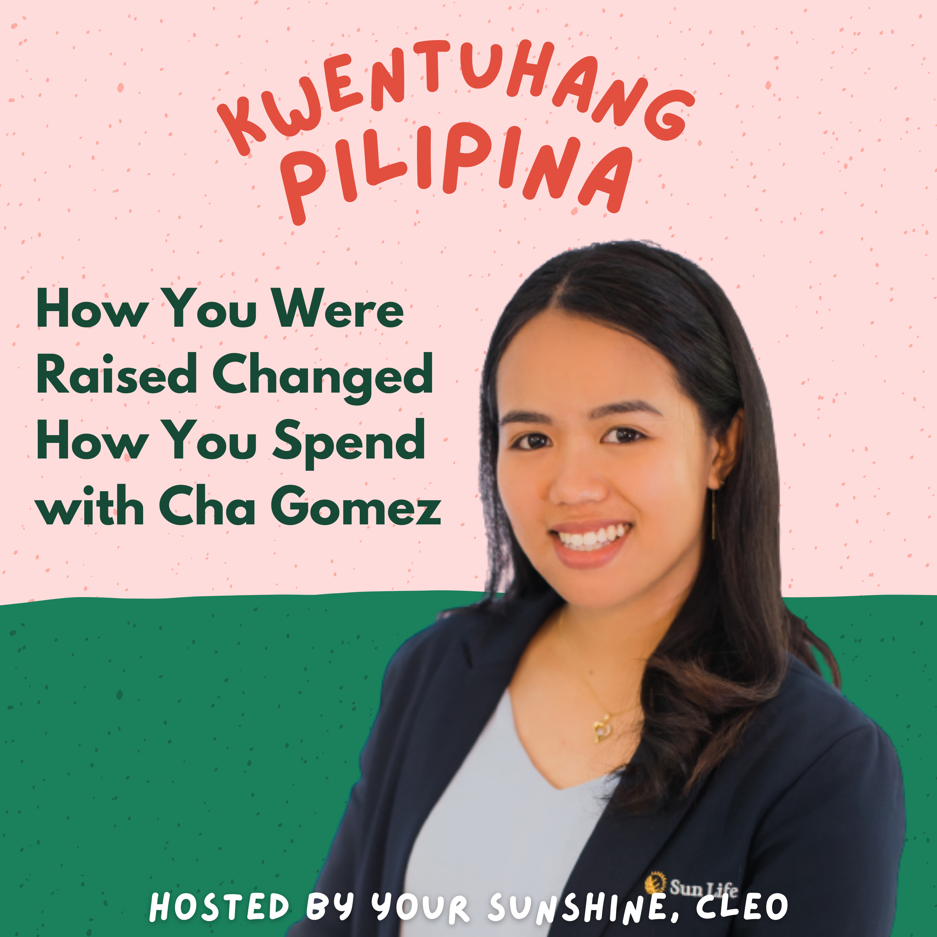 Kwentuhang Pilipina