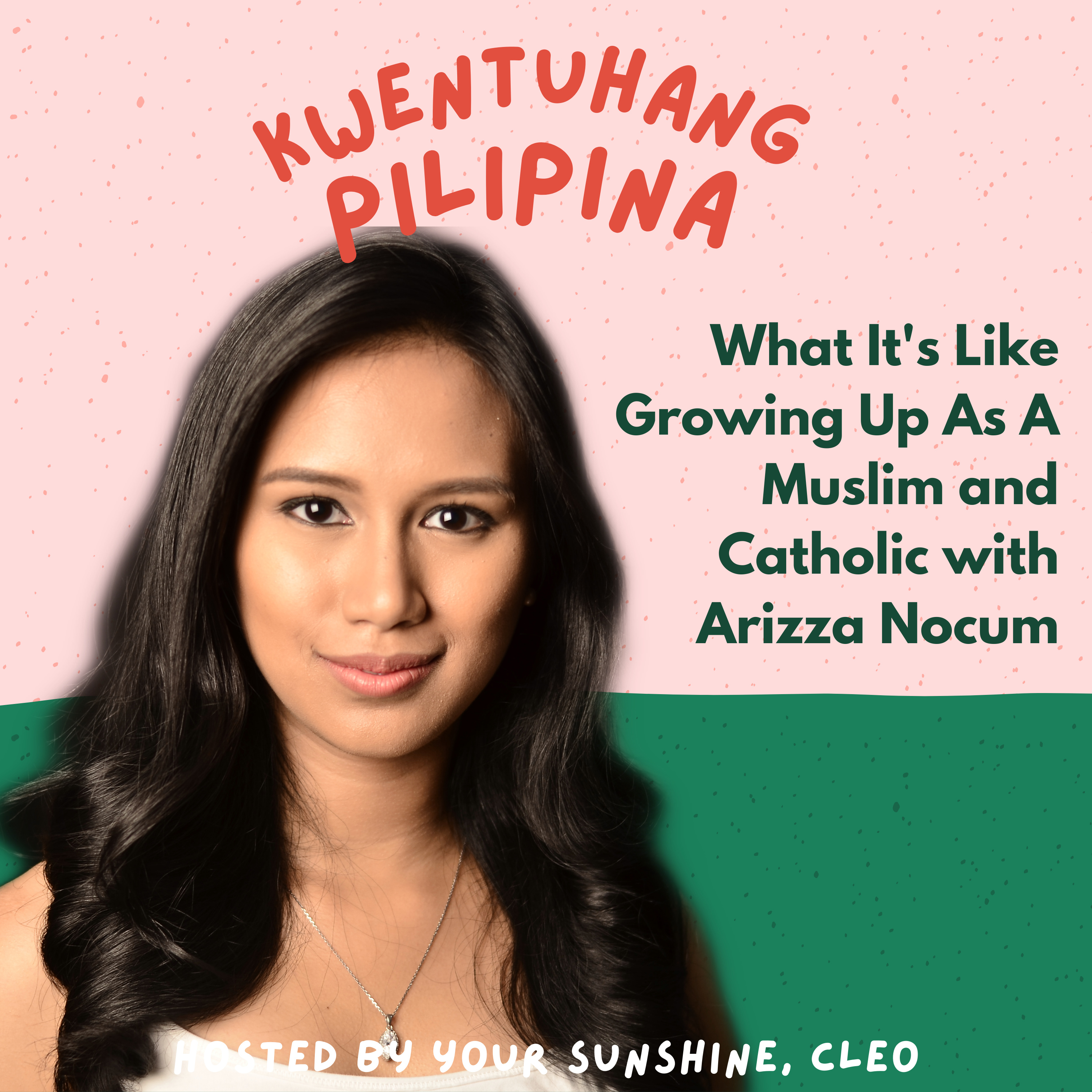 Kwentuhang Pilipina