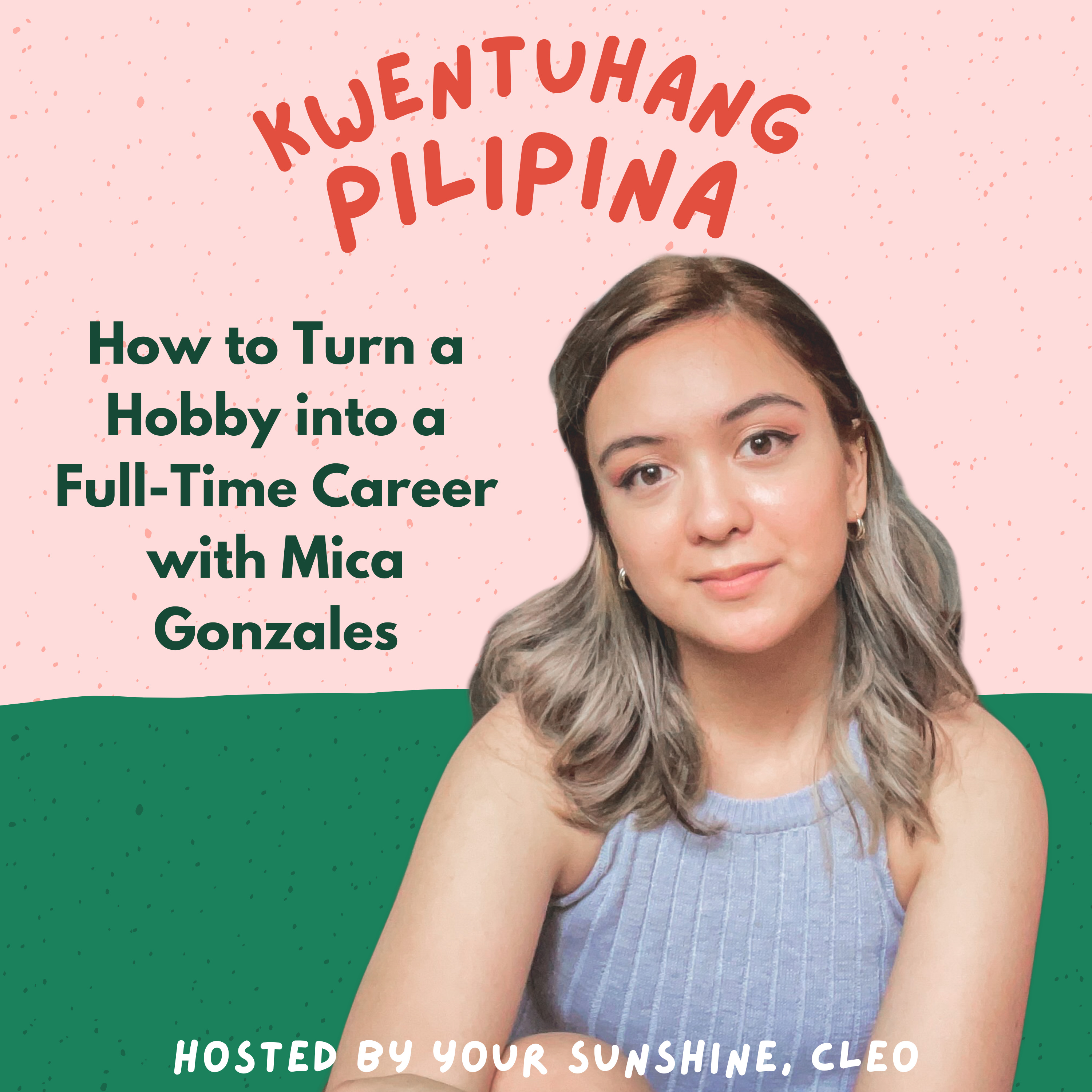 Kwentuhang Pilipina