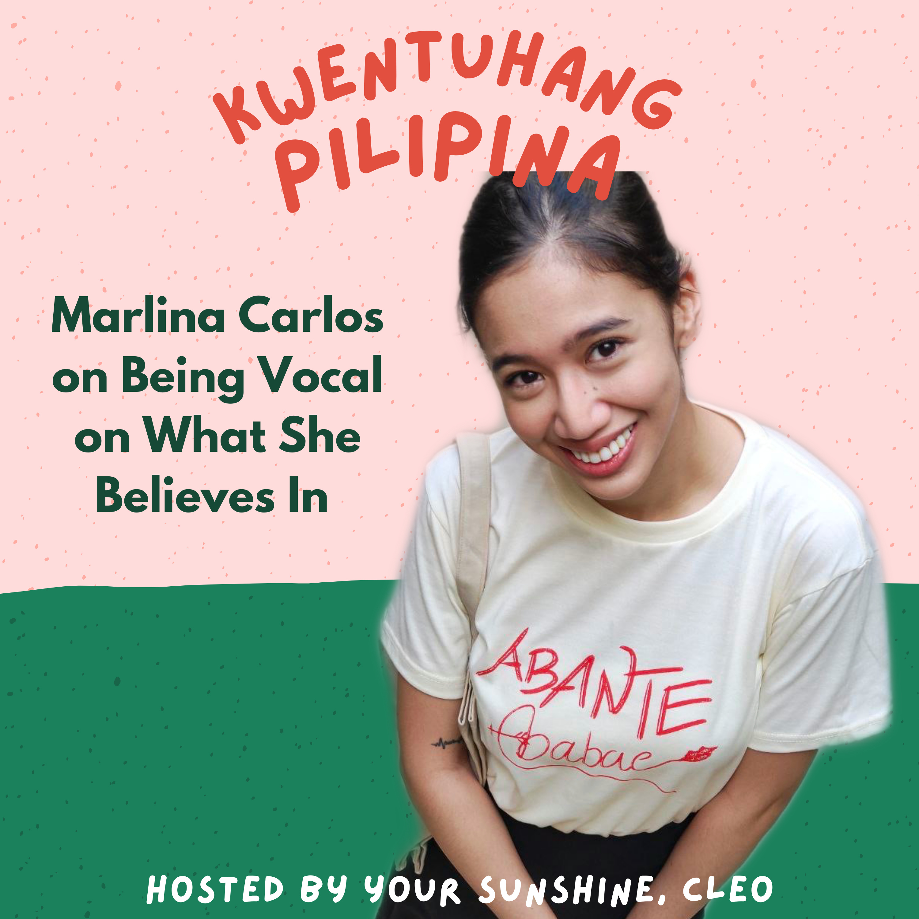 Kwentuhang Pilipina