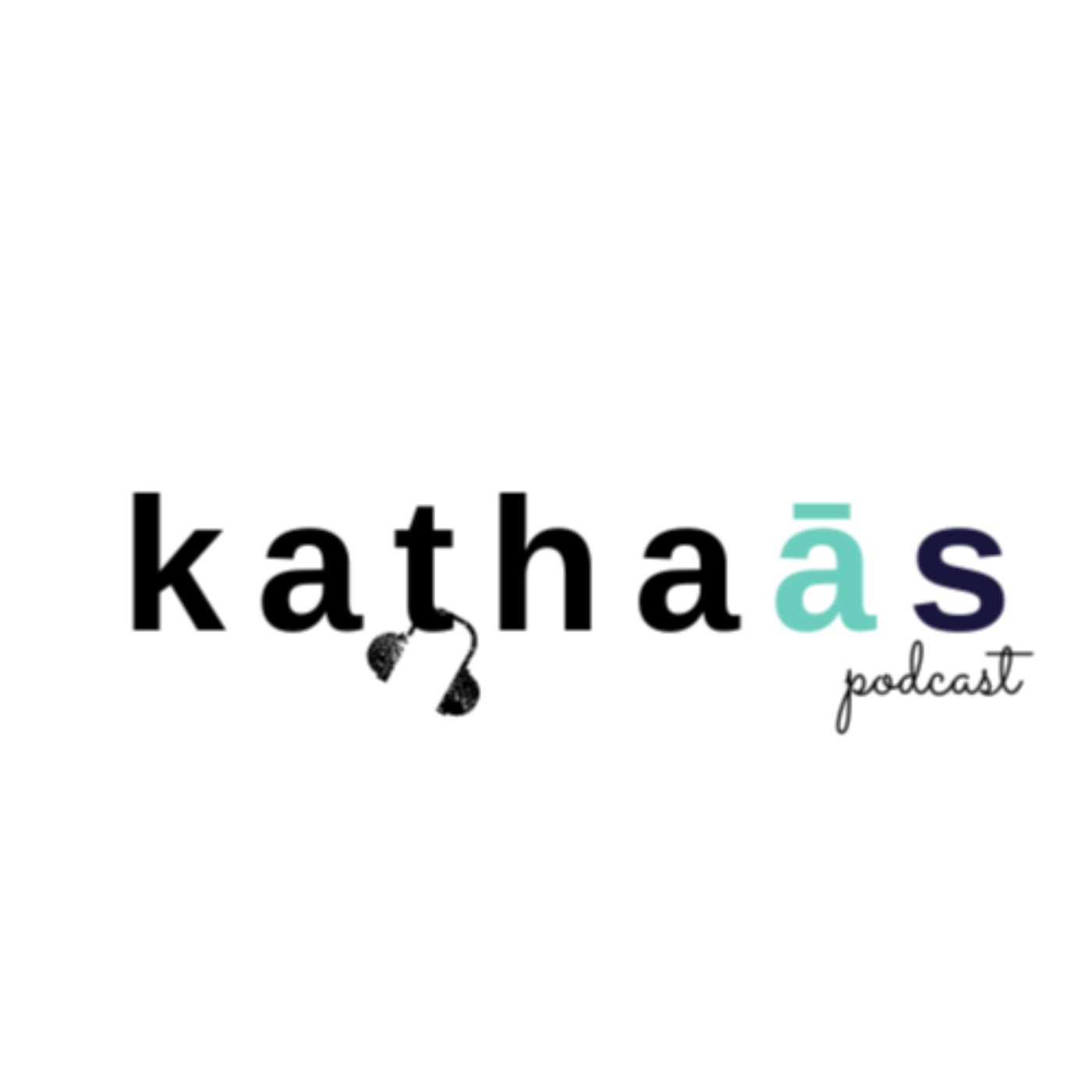 menstruation-the-art-of-the-body-to-recreate-katha-s-on-acast