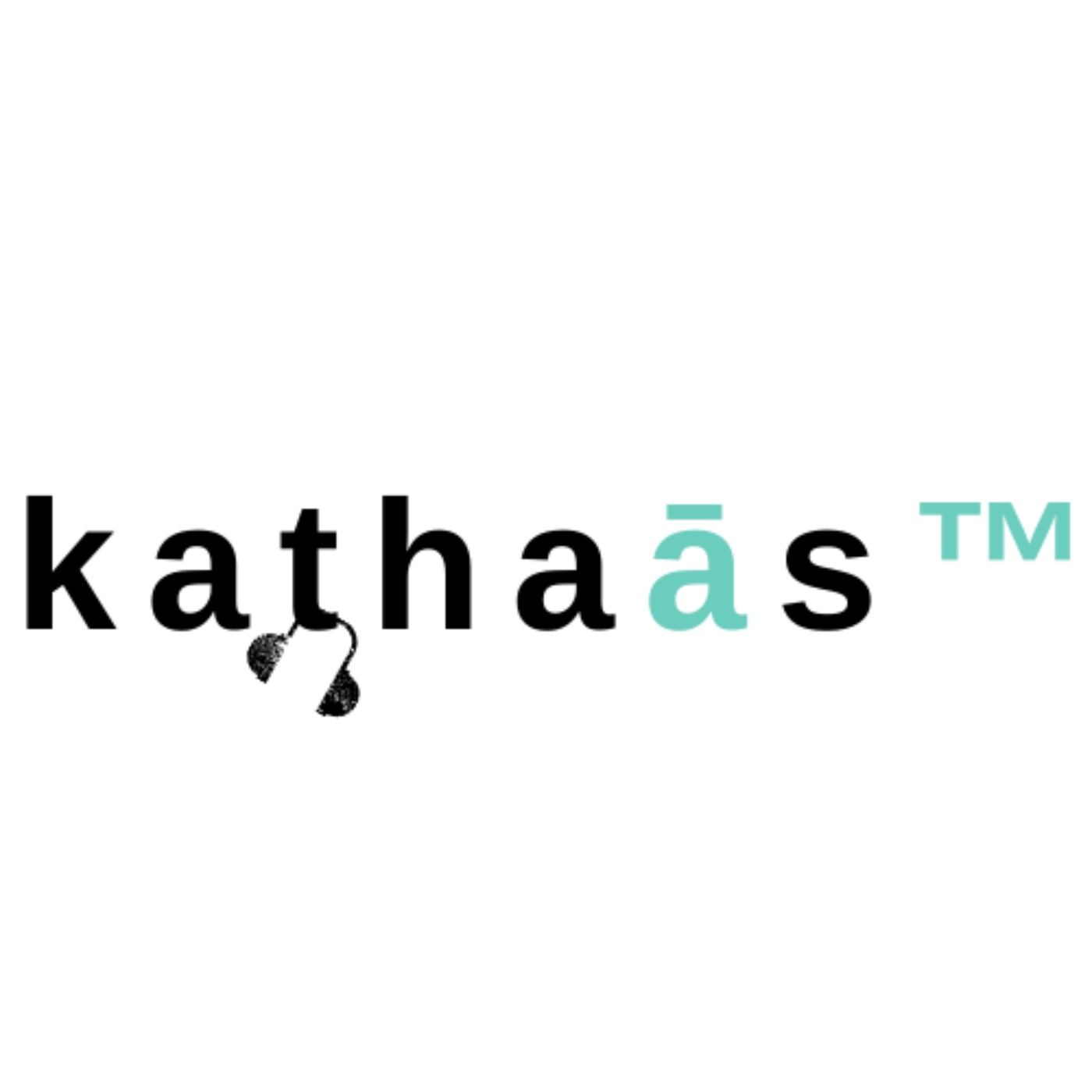 kathaа̄s™