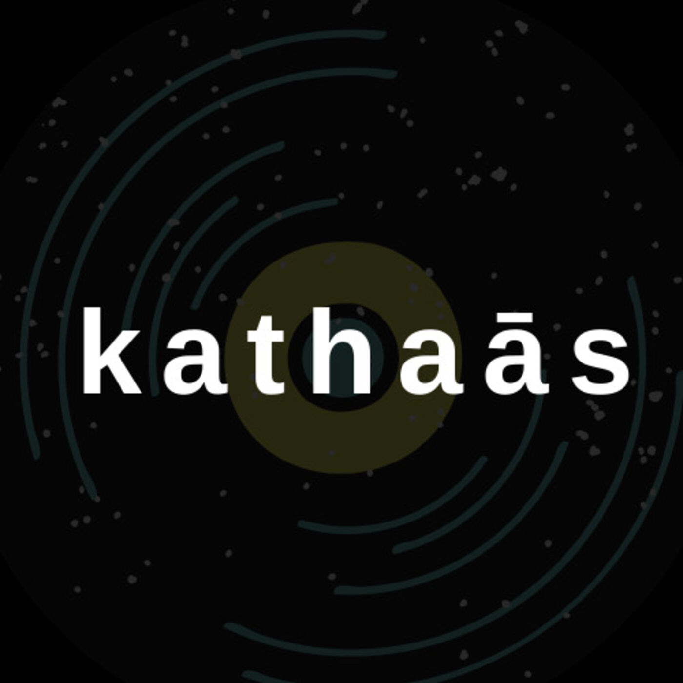 kathaа̄s™