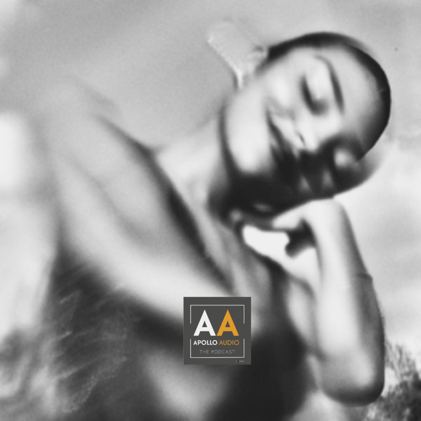 The Apollo Audio Podcast