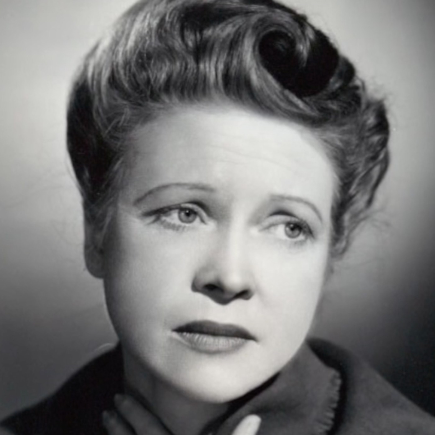 The Film Detective Podcast