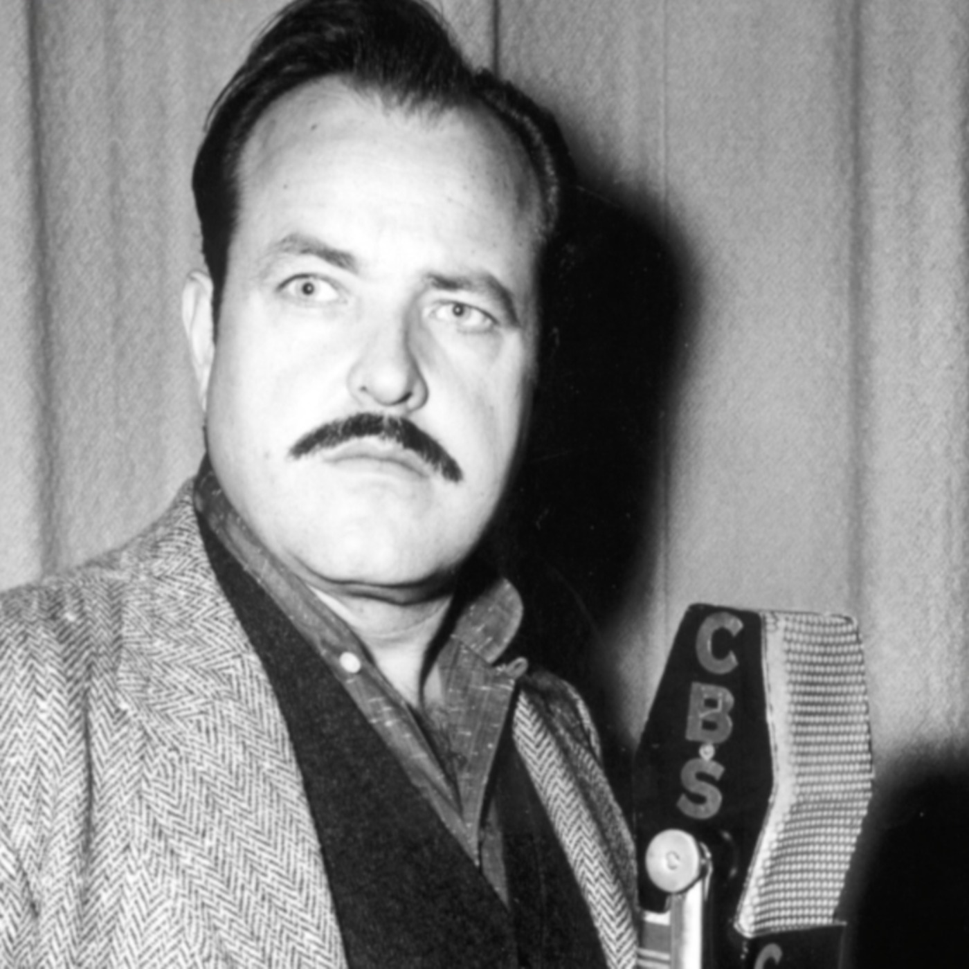 The Film Detective Podcast