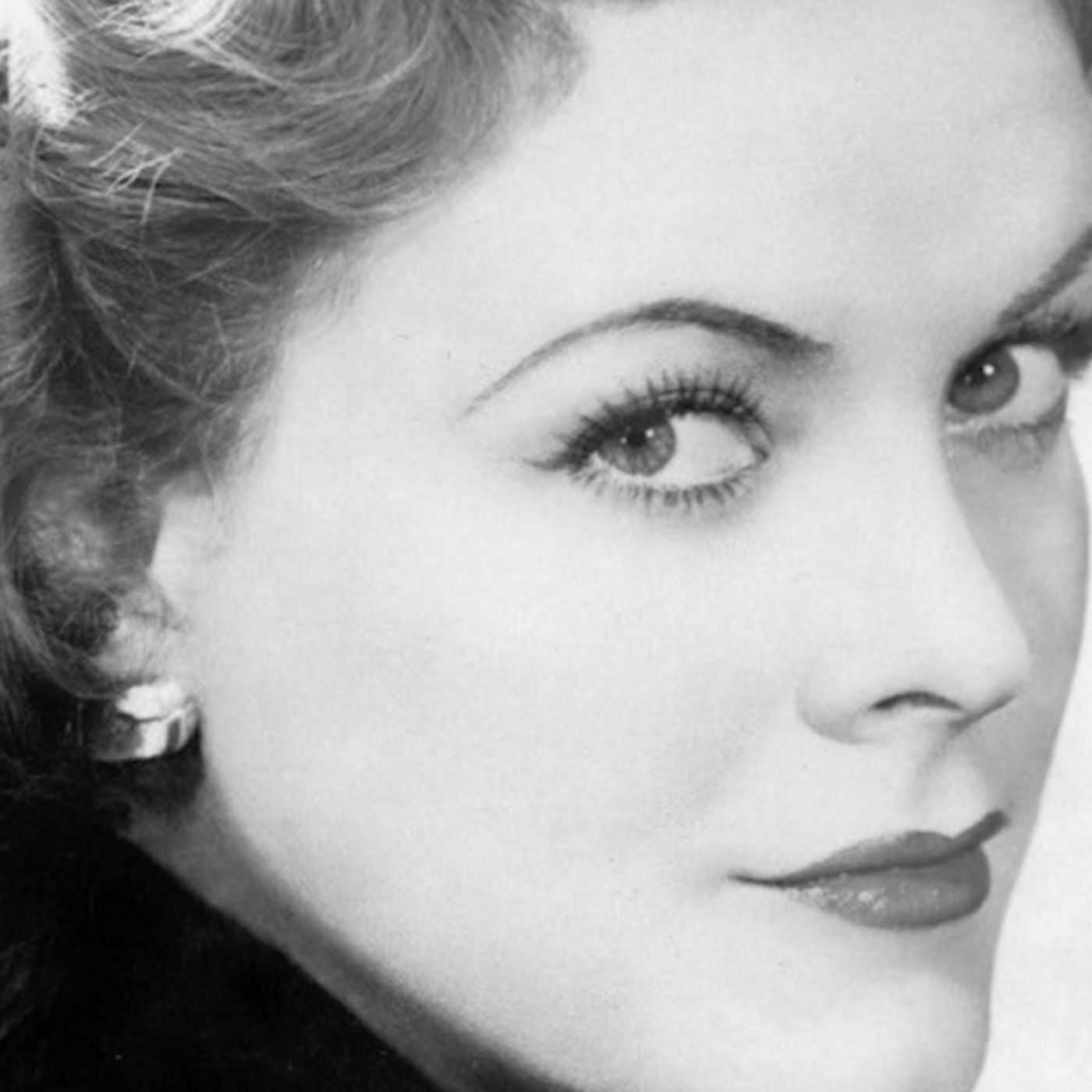 E26. The Thin Man: The Adventure of the Passionate Palooka (7/6/1948)