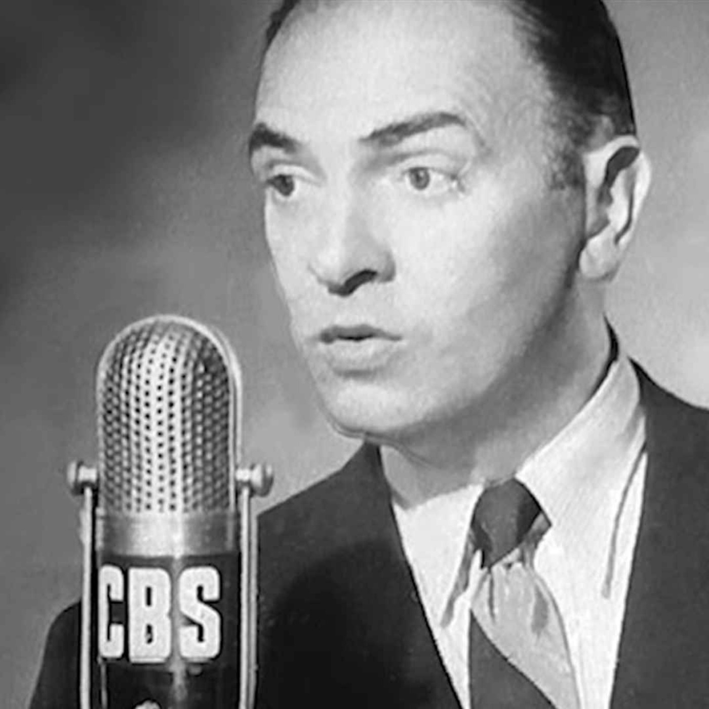 E29. Barrie Craig, Confidential Investigator: Corpse on the Town (3/9/1955)