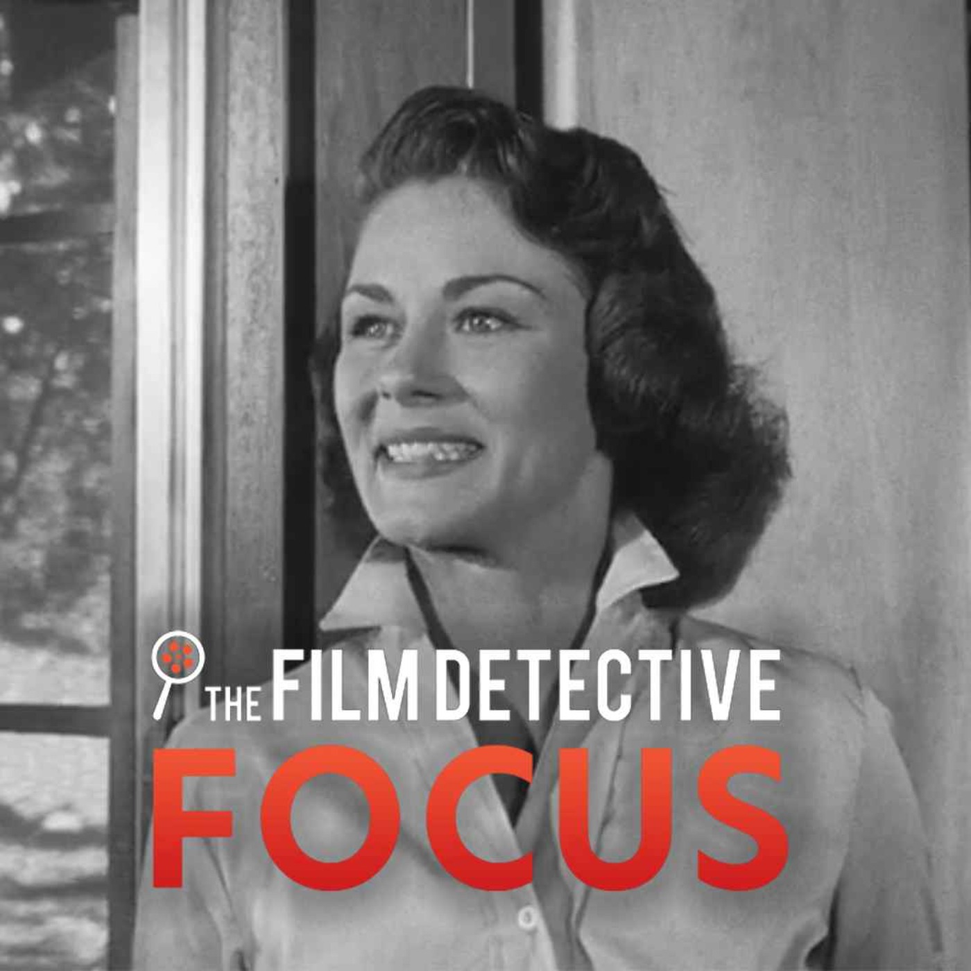 Film Detective Focus June 2022: Actor Joyce Meadows & The Brain from Planet Arous