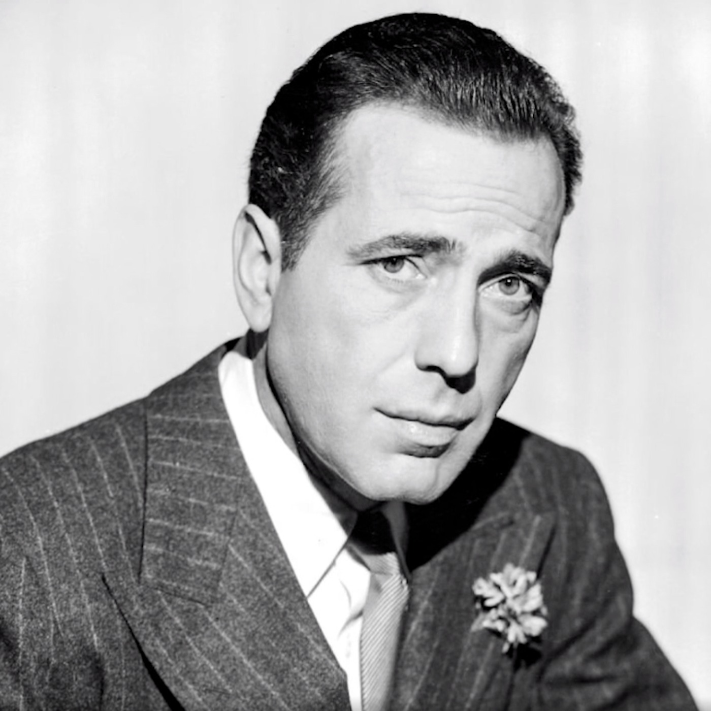 E42. The Screen Guild Theater: The Maltese Falcon (9/20/1943)