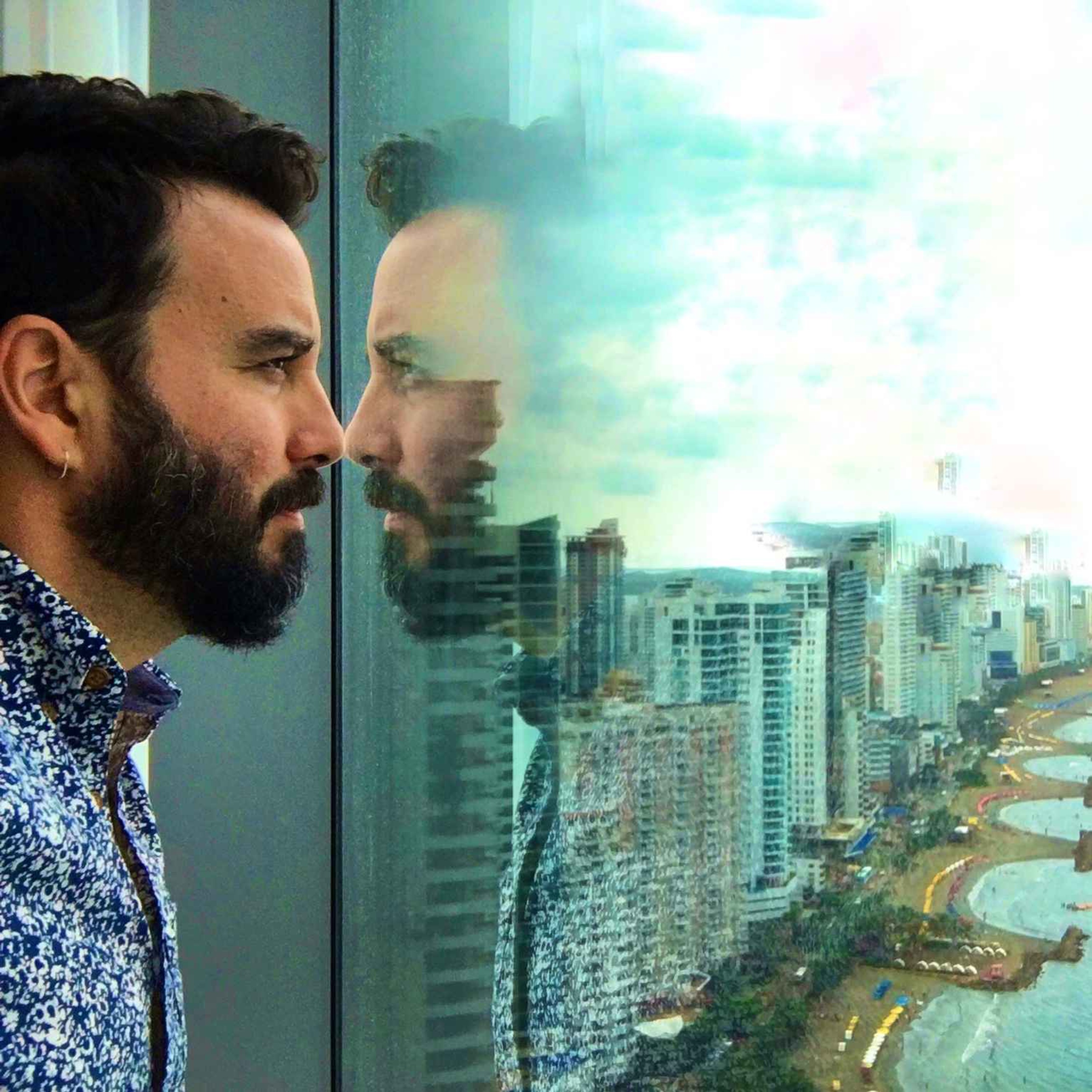 VENCIENDO A TU MAYOR ENEMIGO