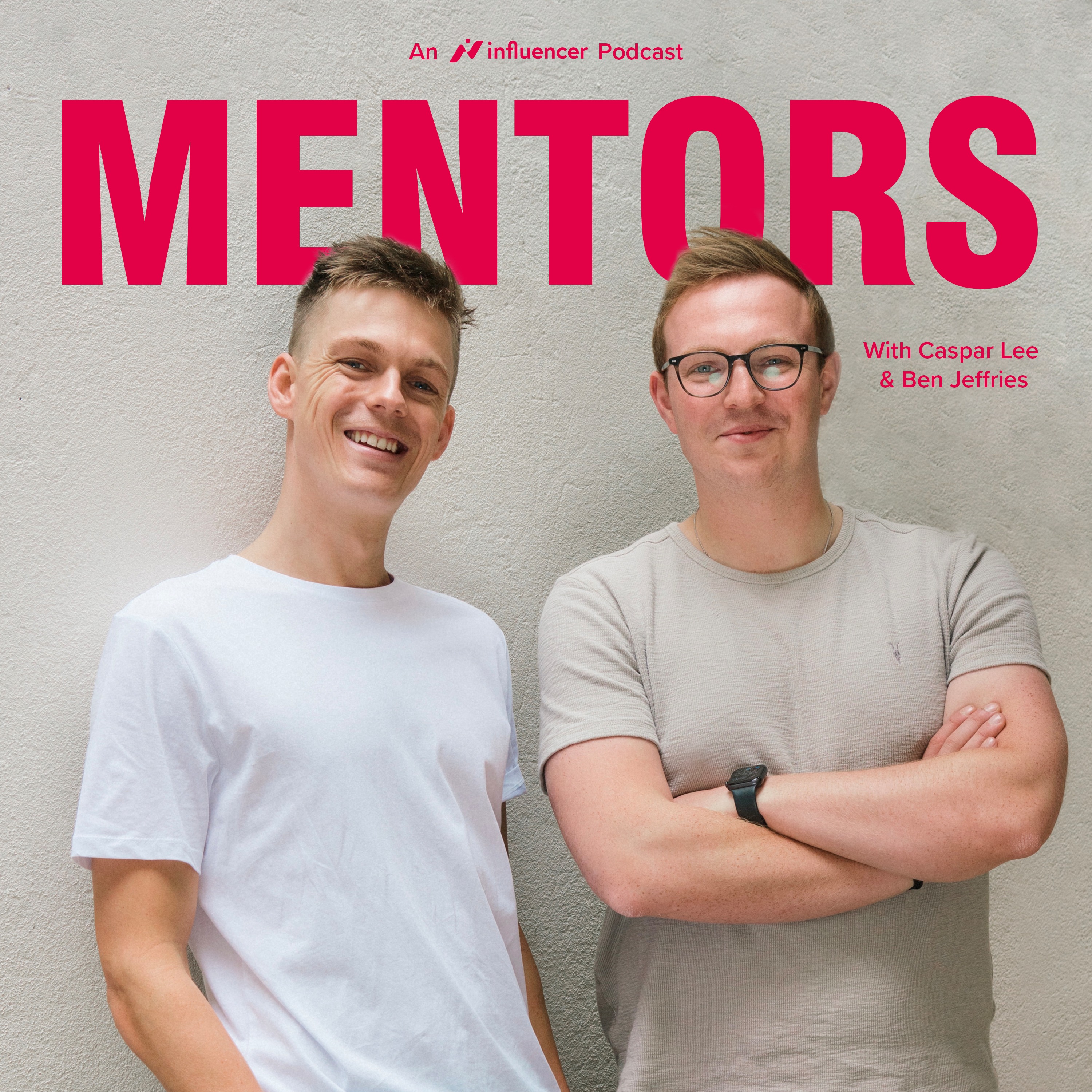 Mentors