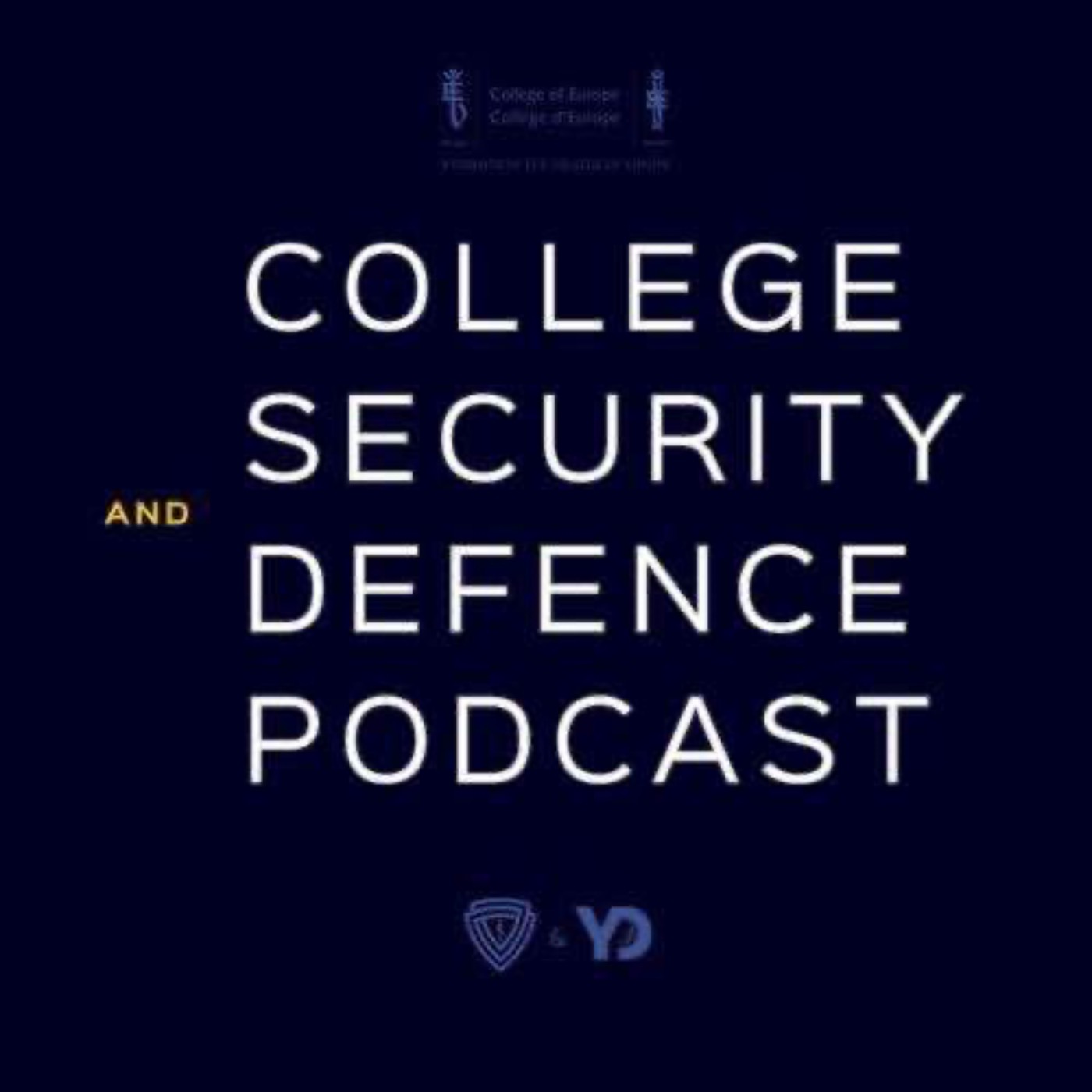 CSDP 6 - Europe Wakes Up: What the ReArm Agenda means for the future of EU defence