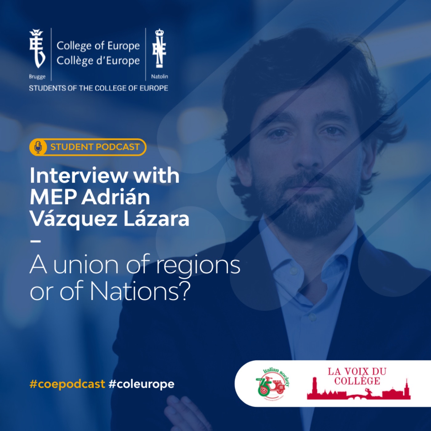 Spain’s Role in the European Union
